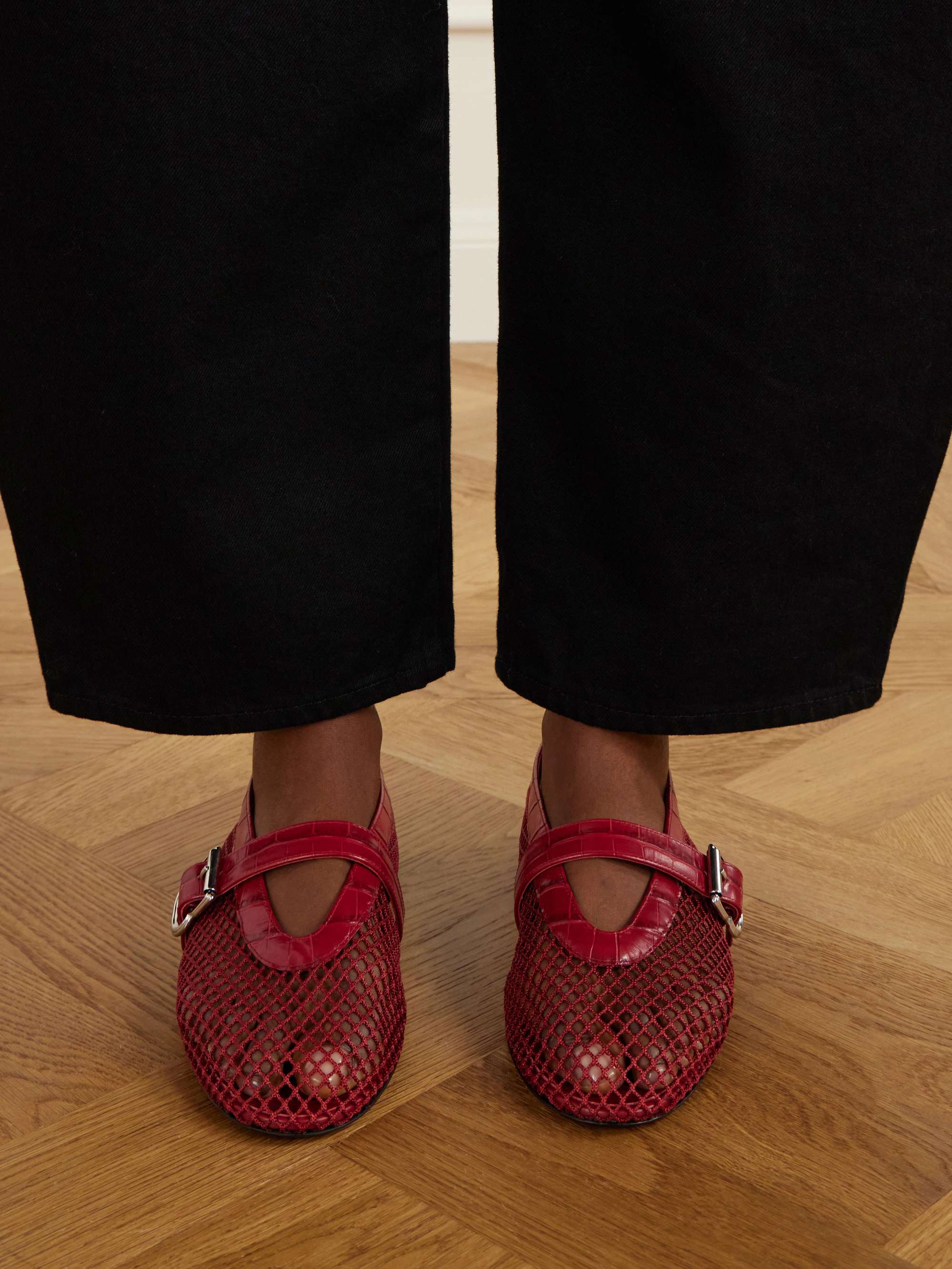 ALAÏA 