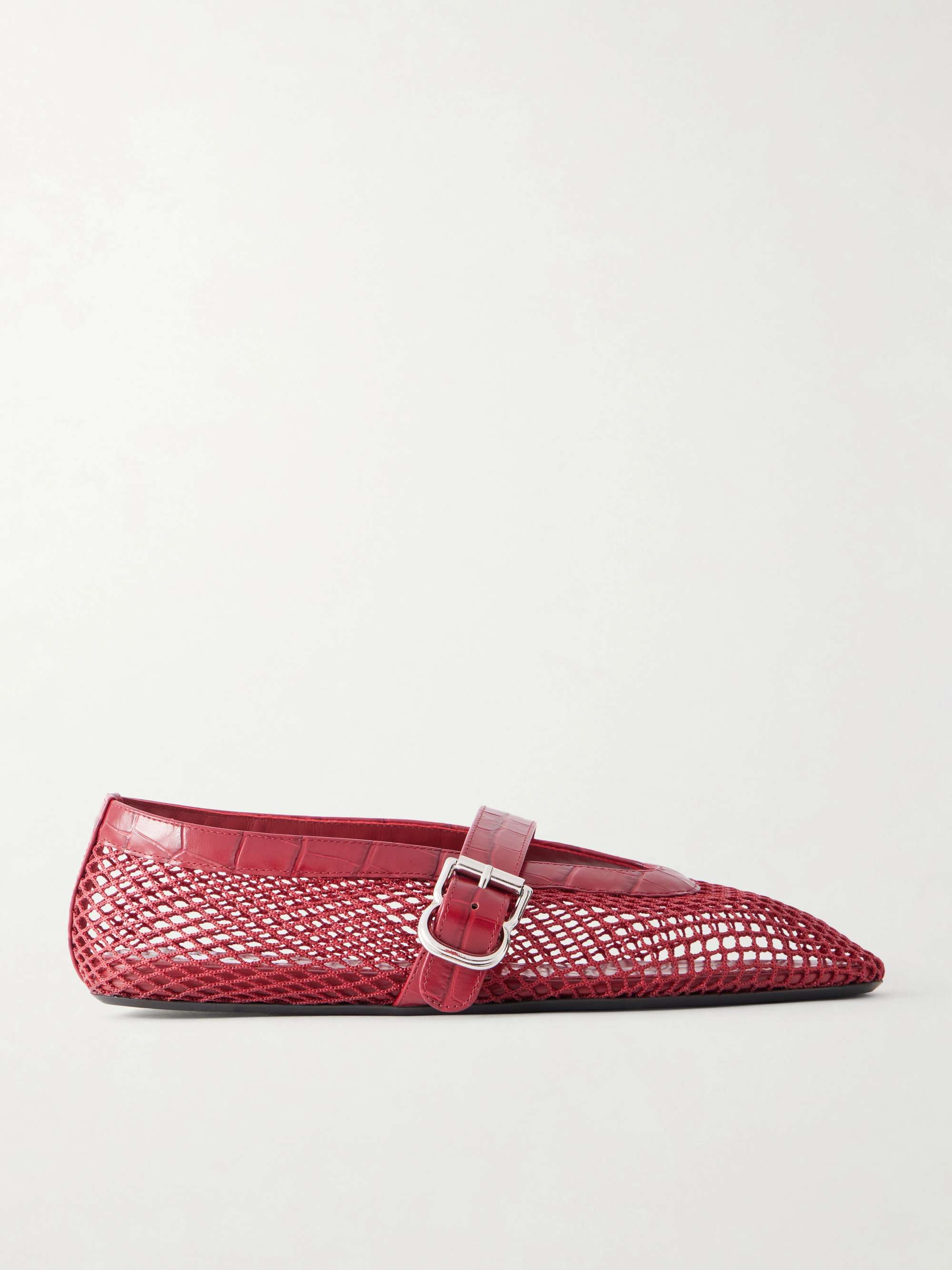 ALAÏA 