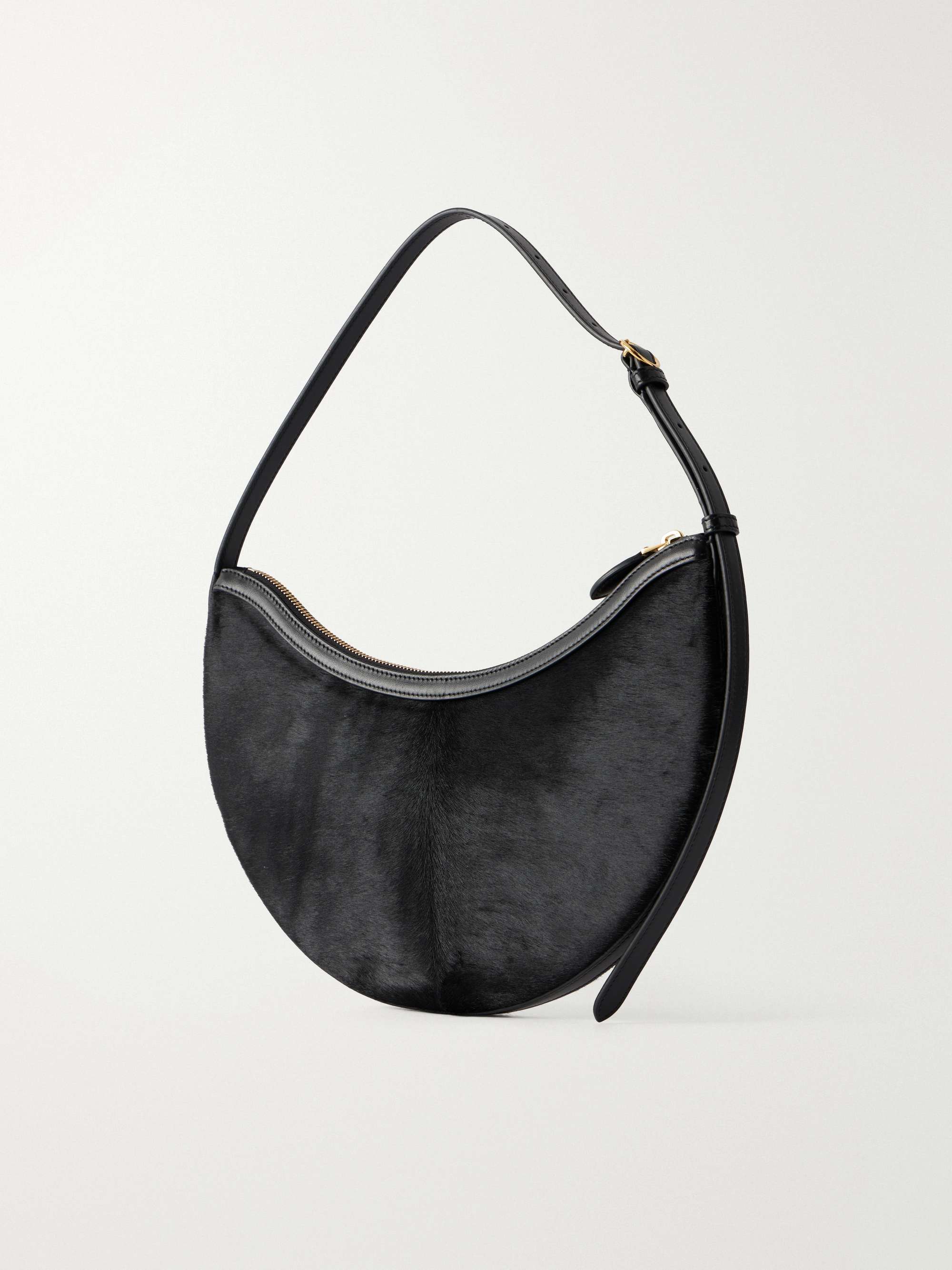 ALAÏA 