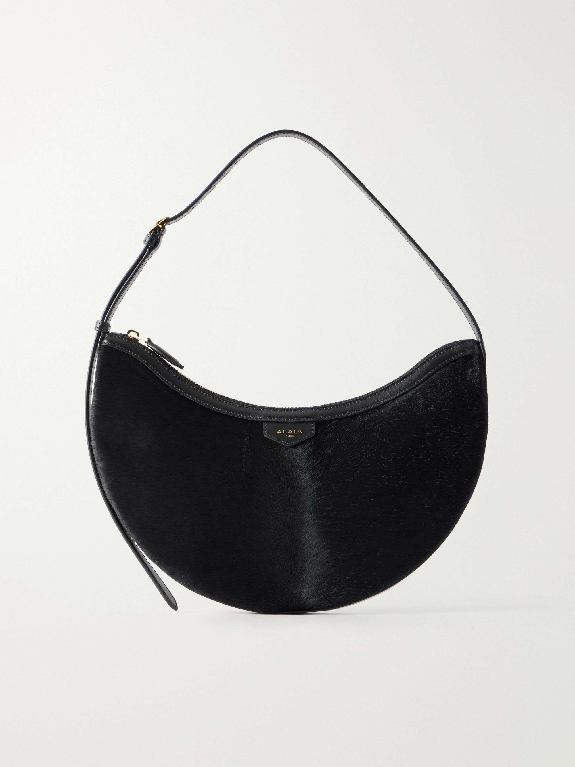 ALAÏA 