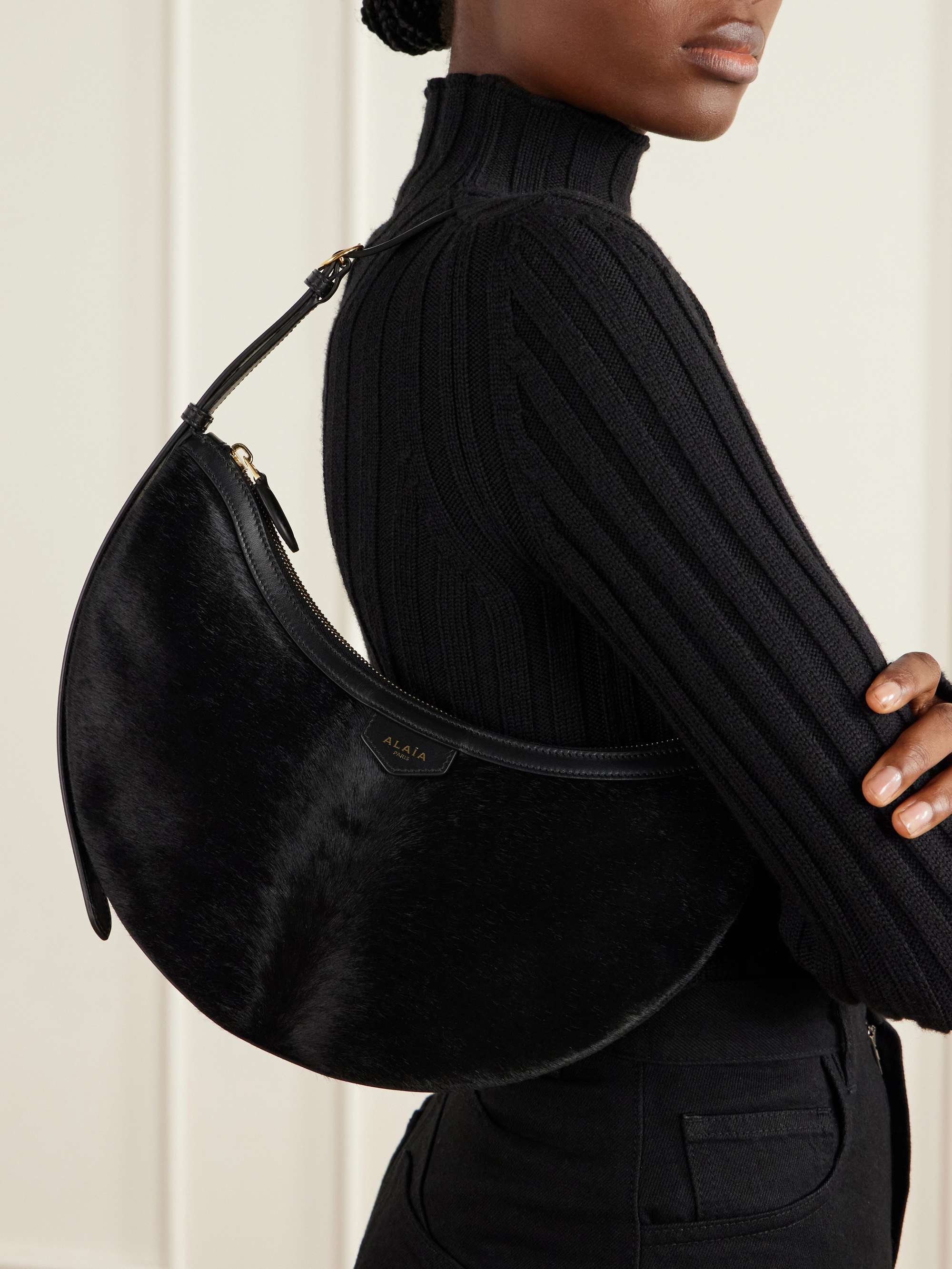 ALAÏA 