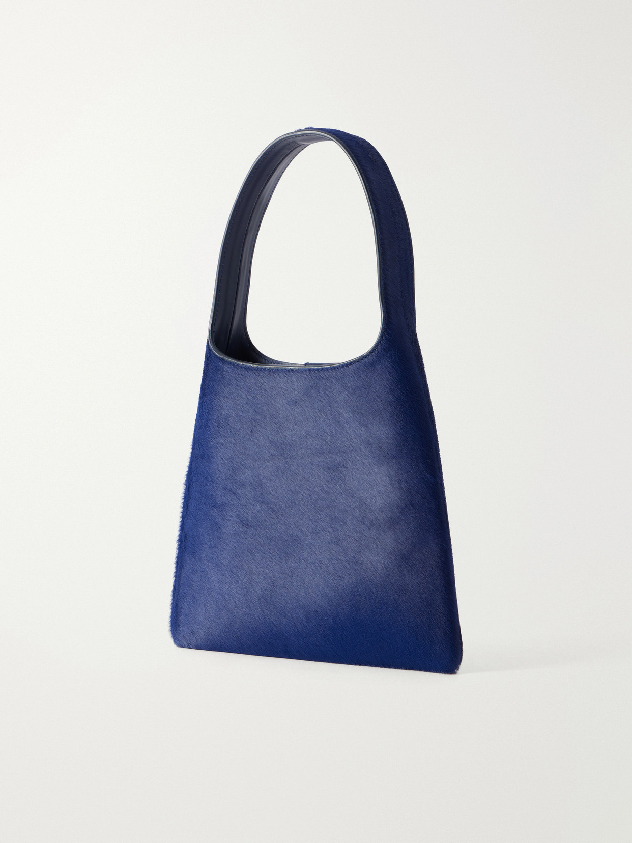 Alaïa - Mini Shoulder Bag