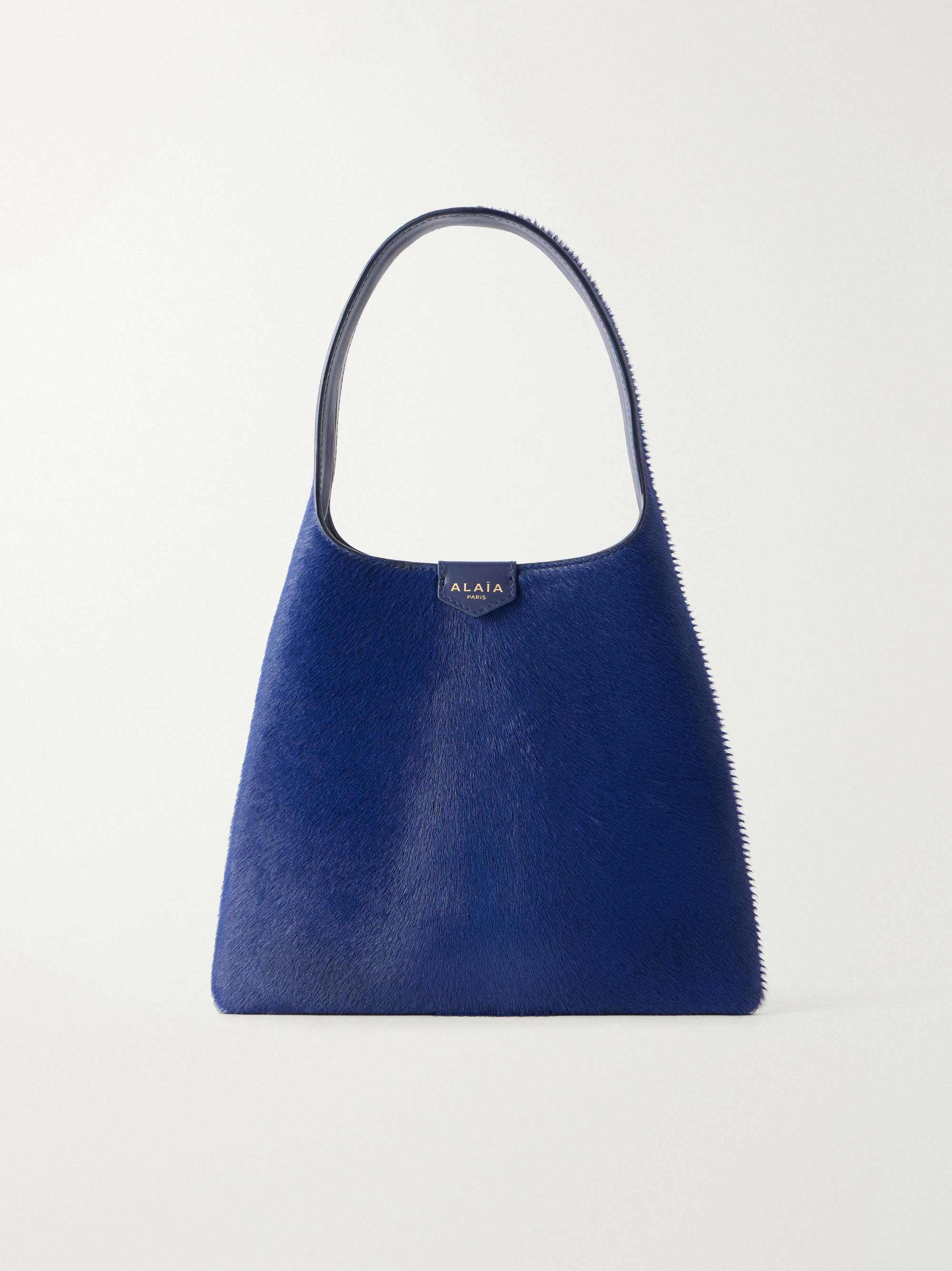 ALAÏA 