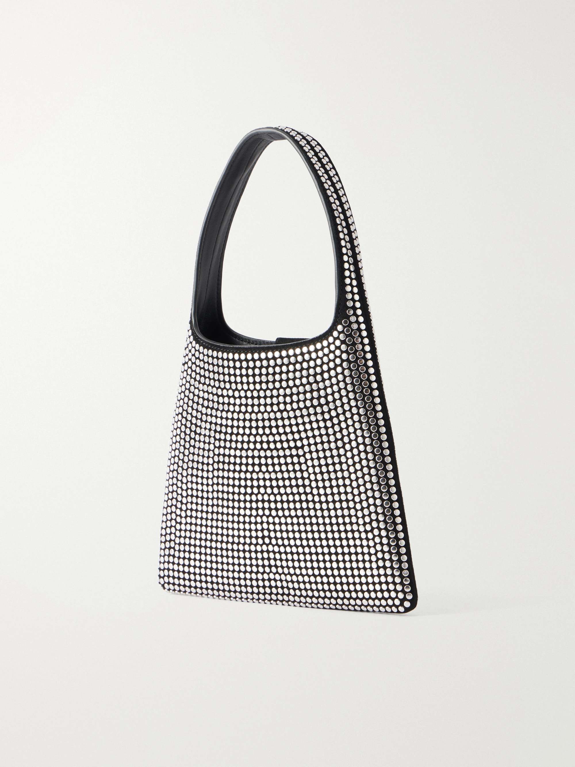 ALAÏA 