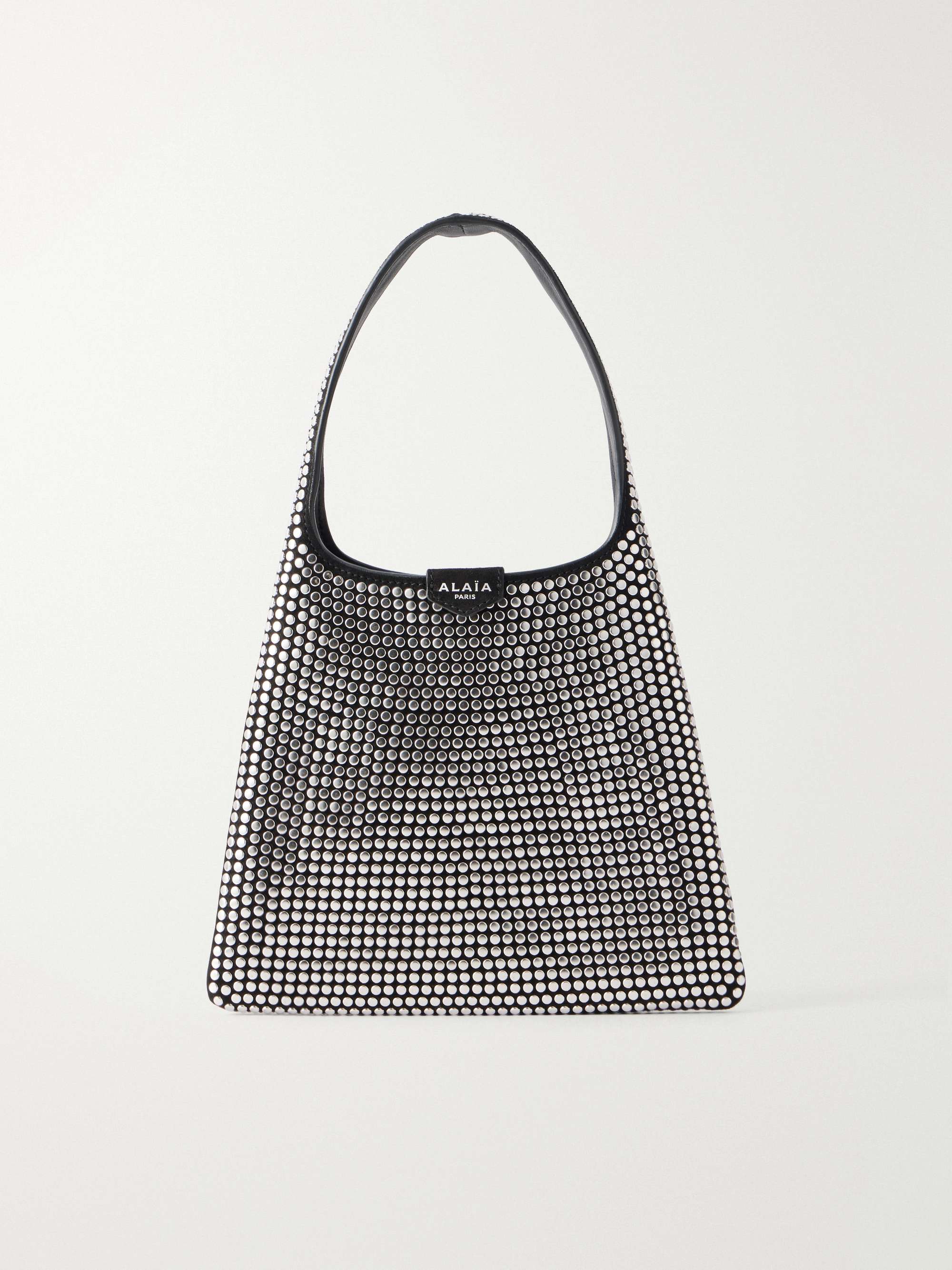 ALAÏA 