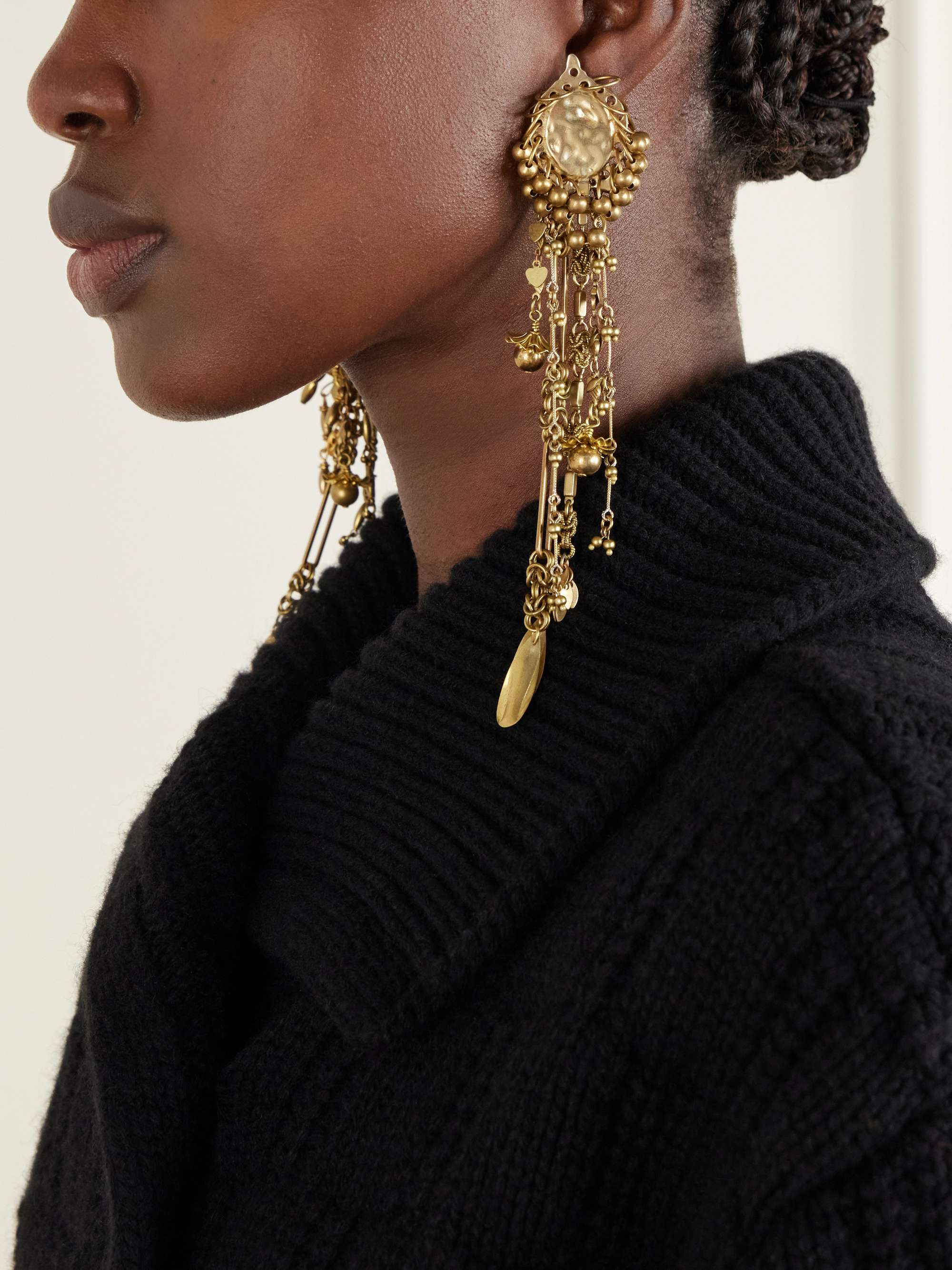 DRIES VAN NOTEN 