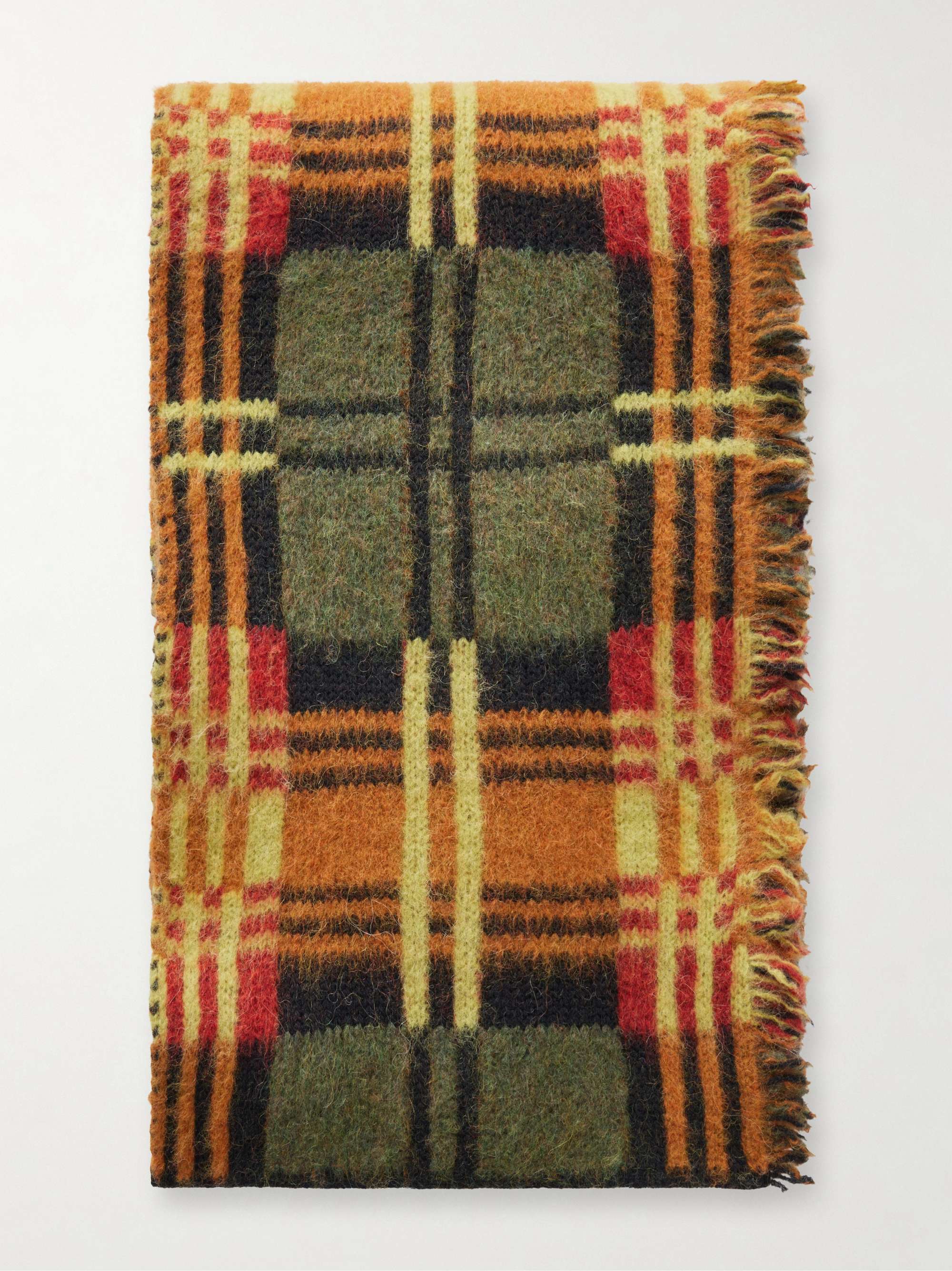 DRIES VAN NOTEN 