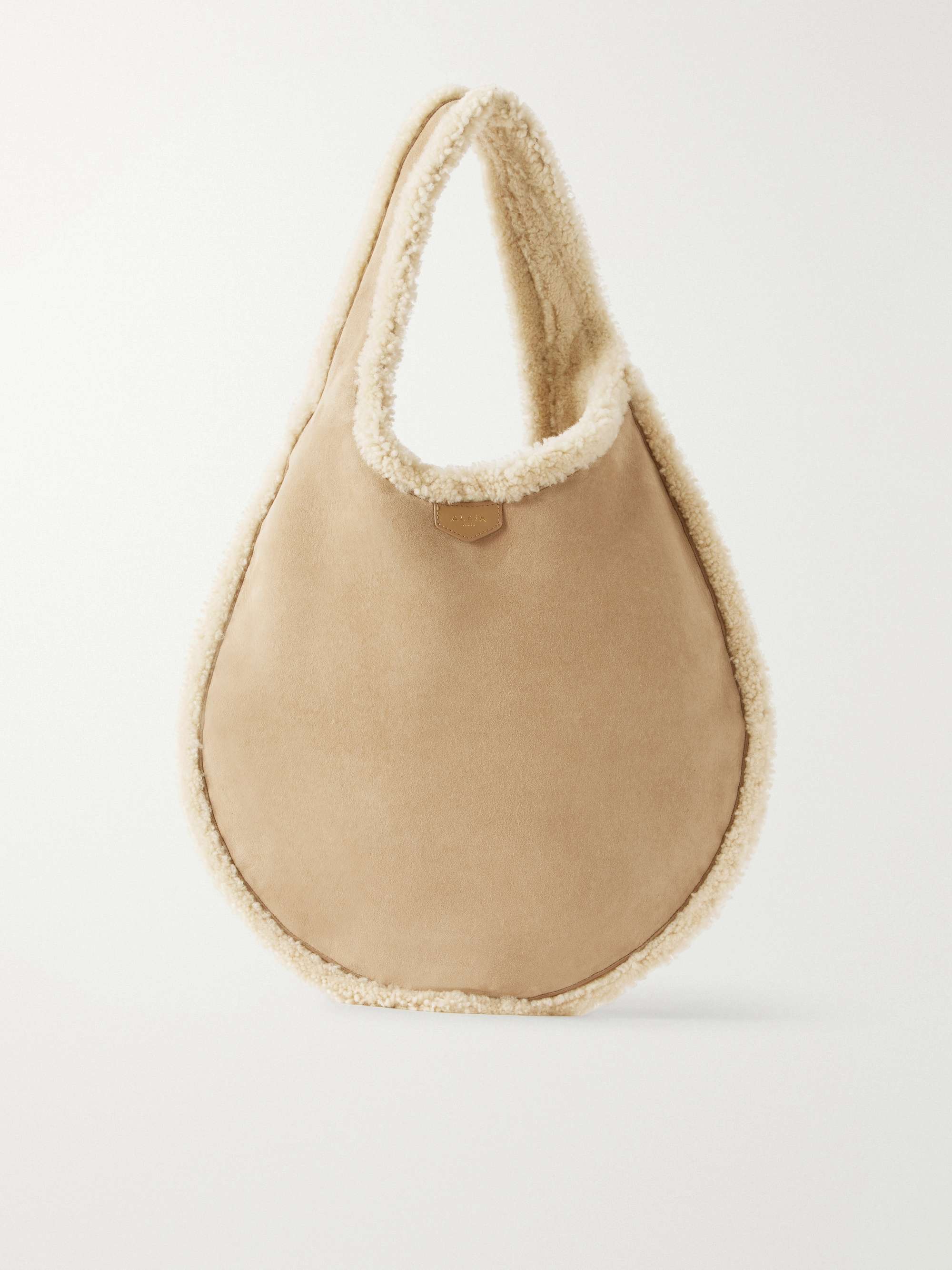 ALAÏA 