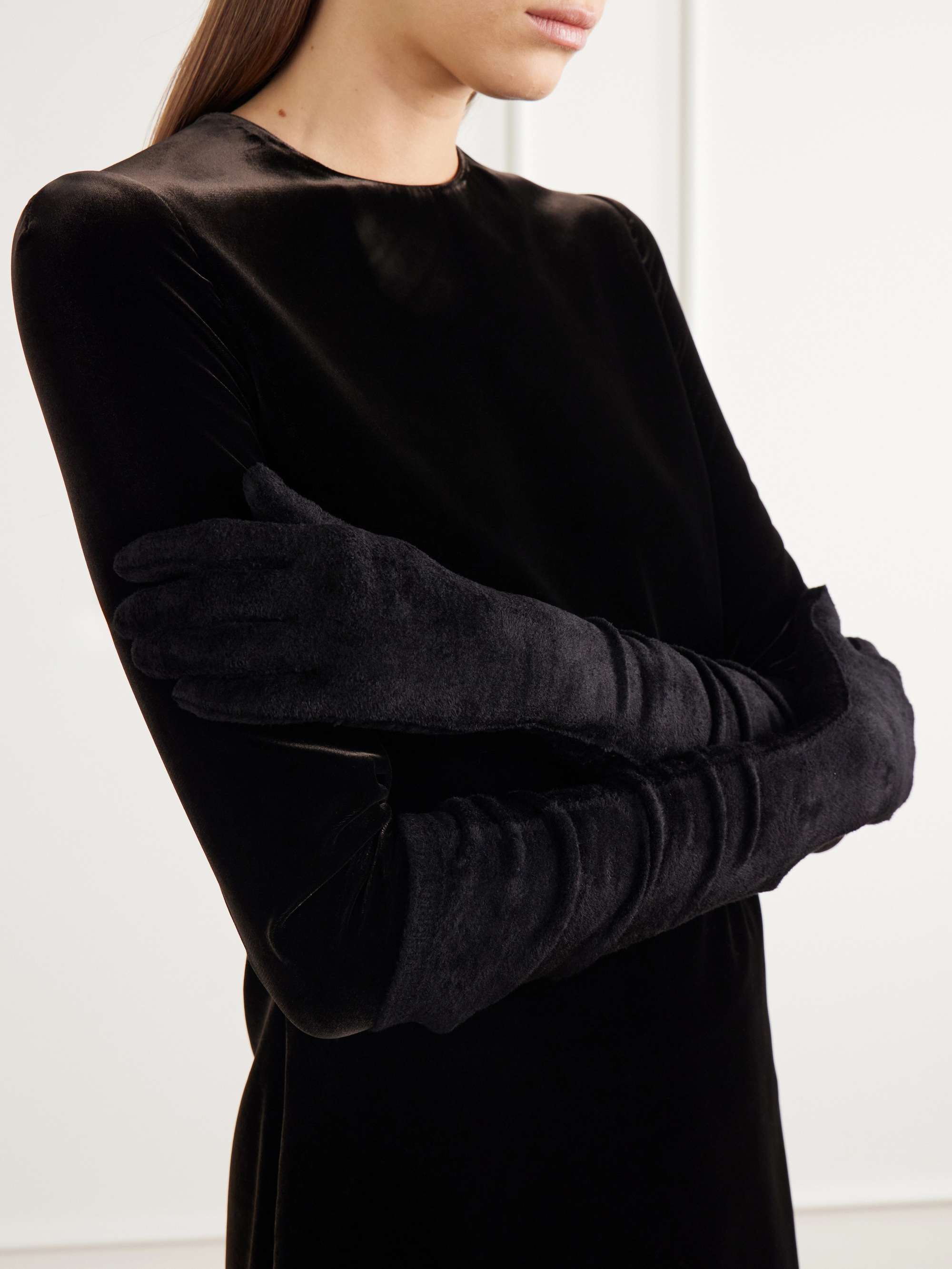 ALAÏA 