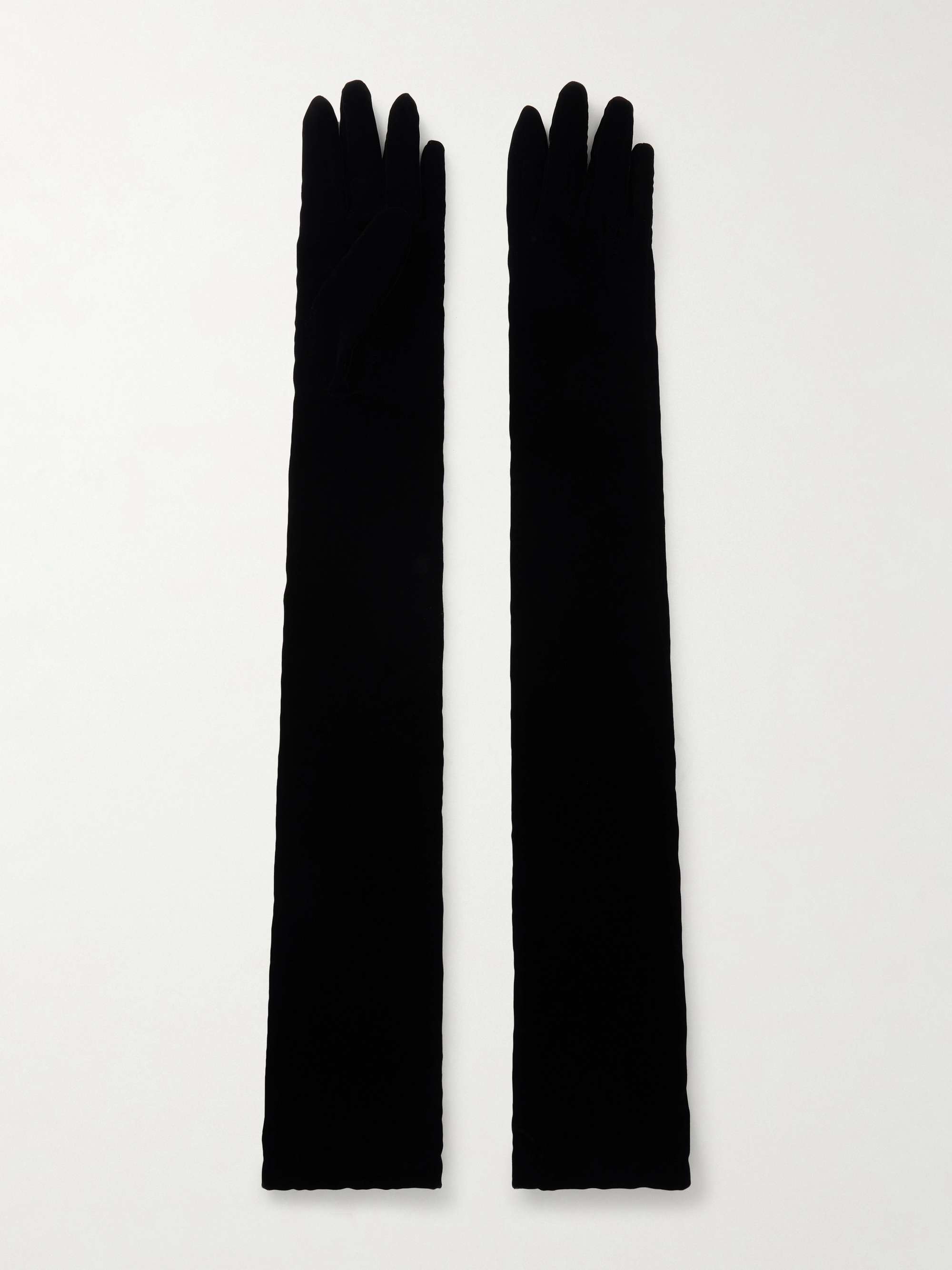 ALAÏA 