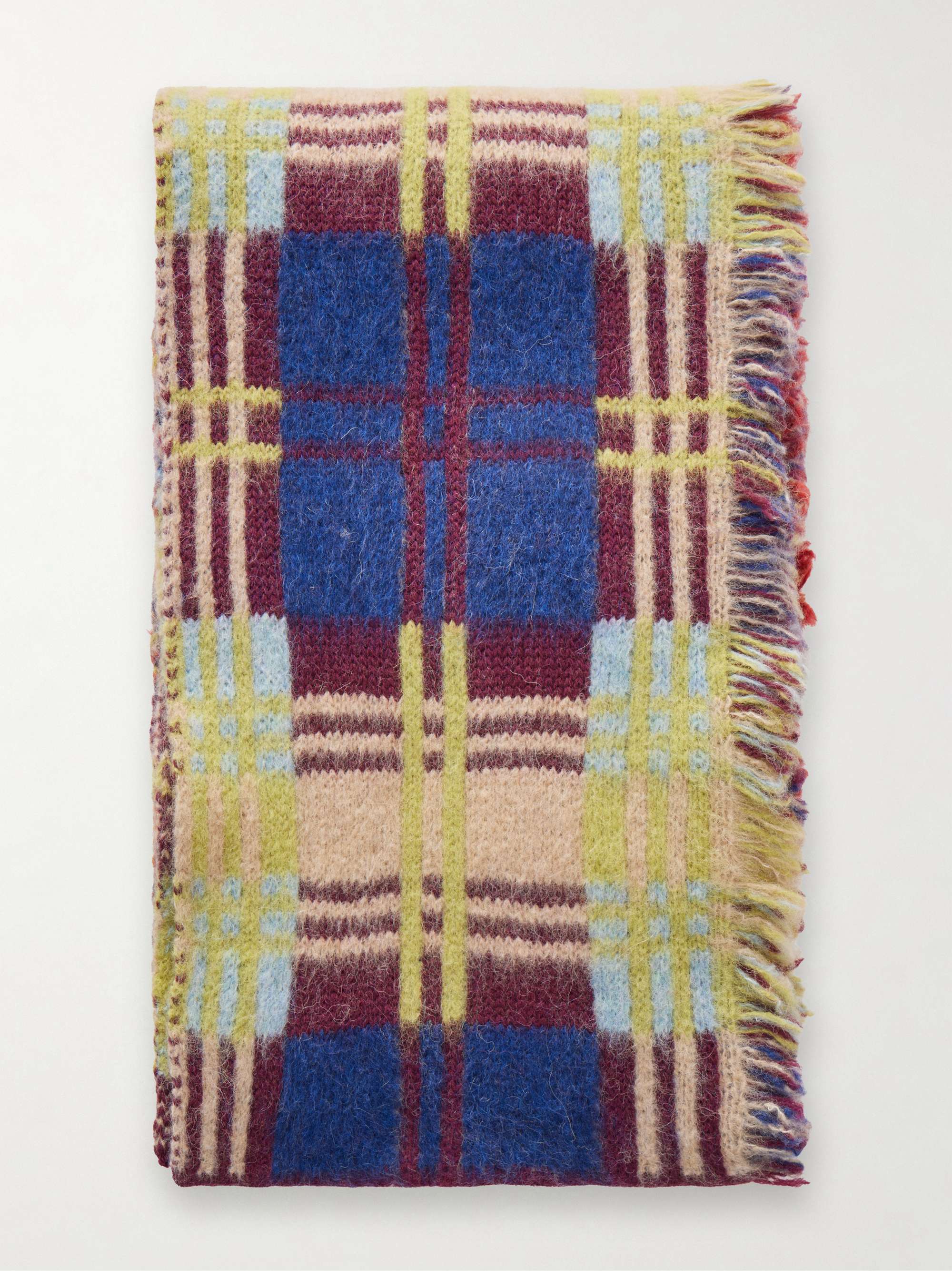 DRIES VAN NOTEN 