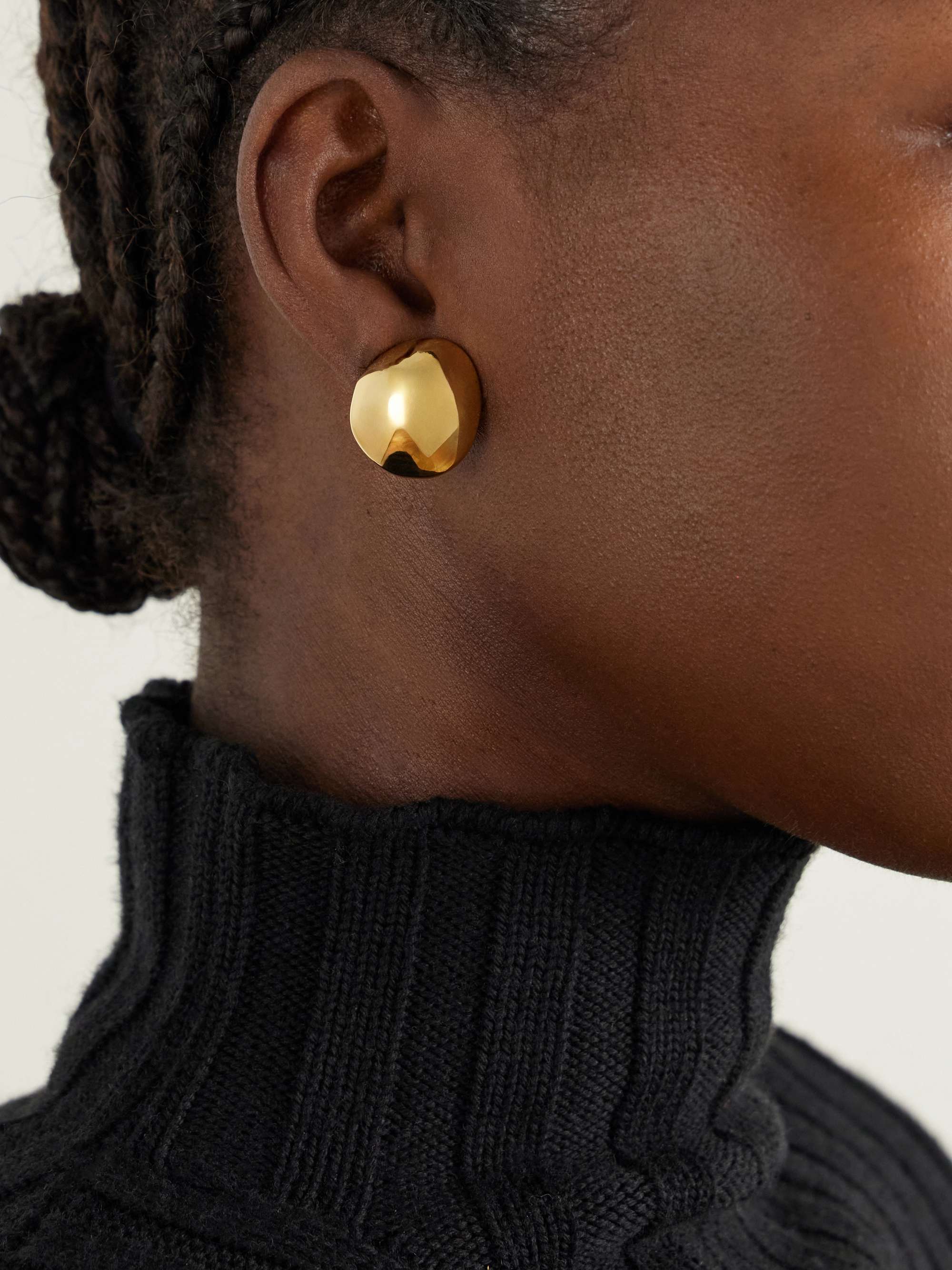 ALAÏA 