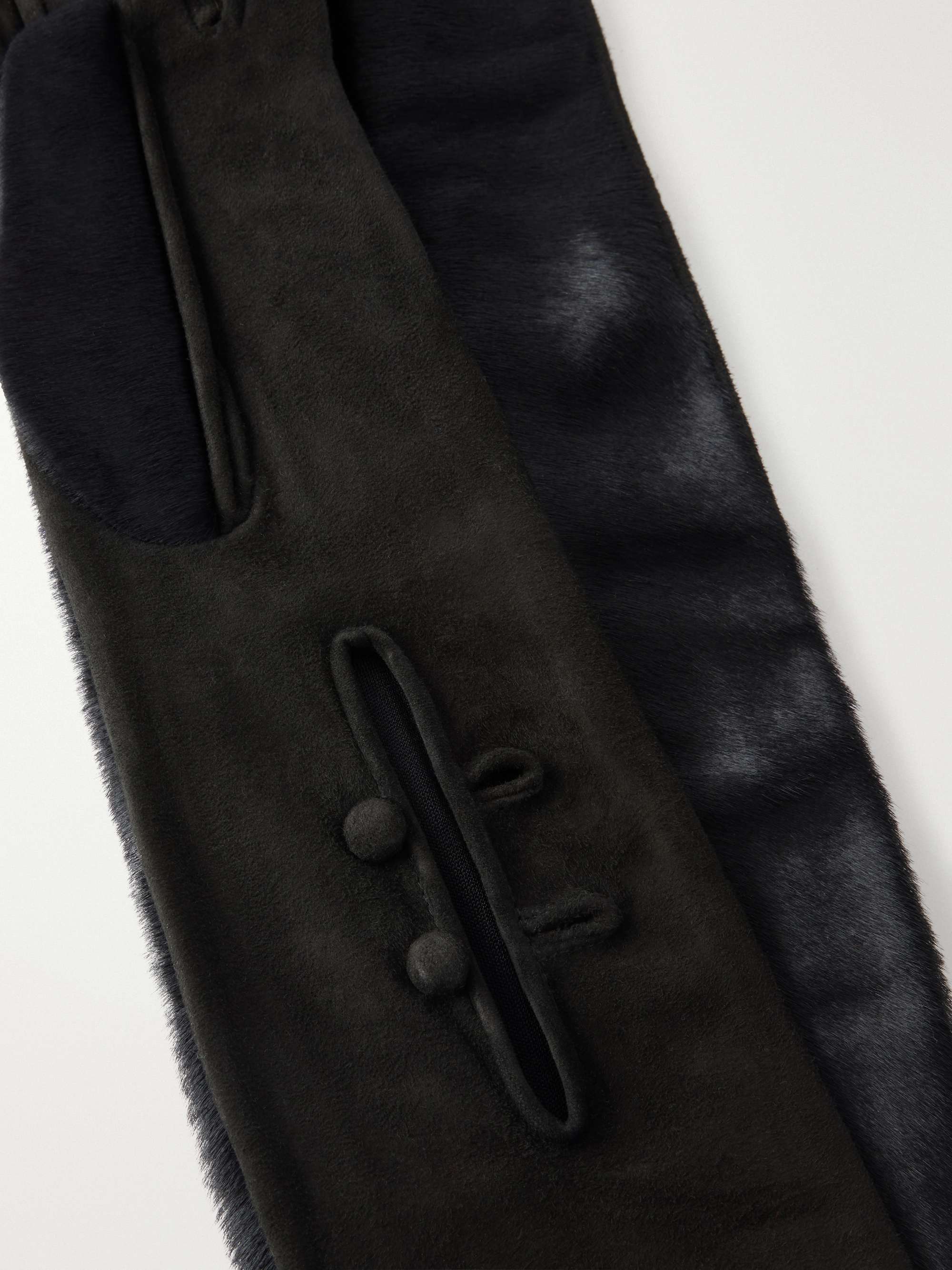 ALAÏA 