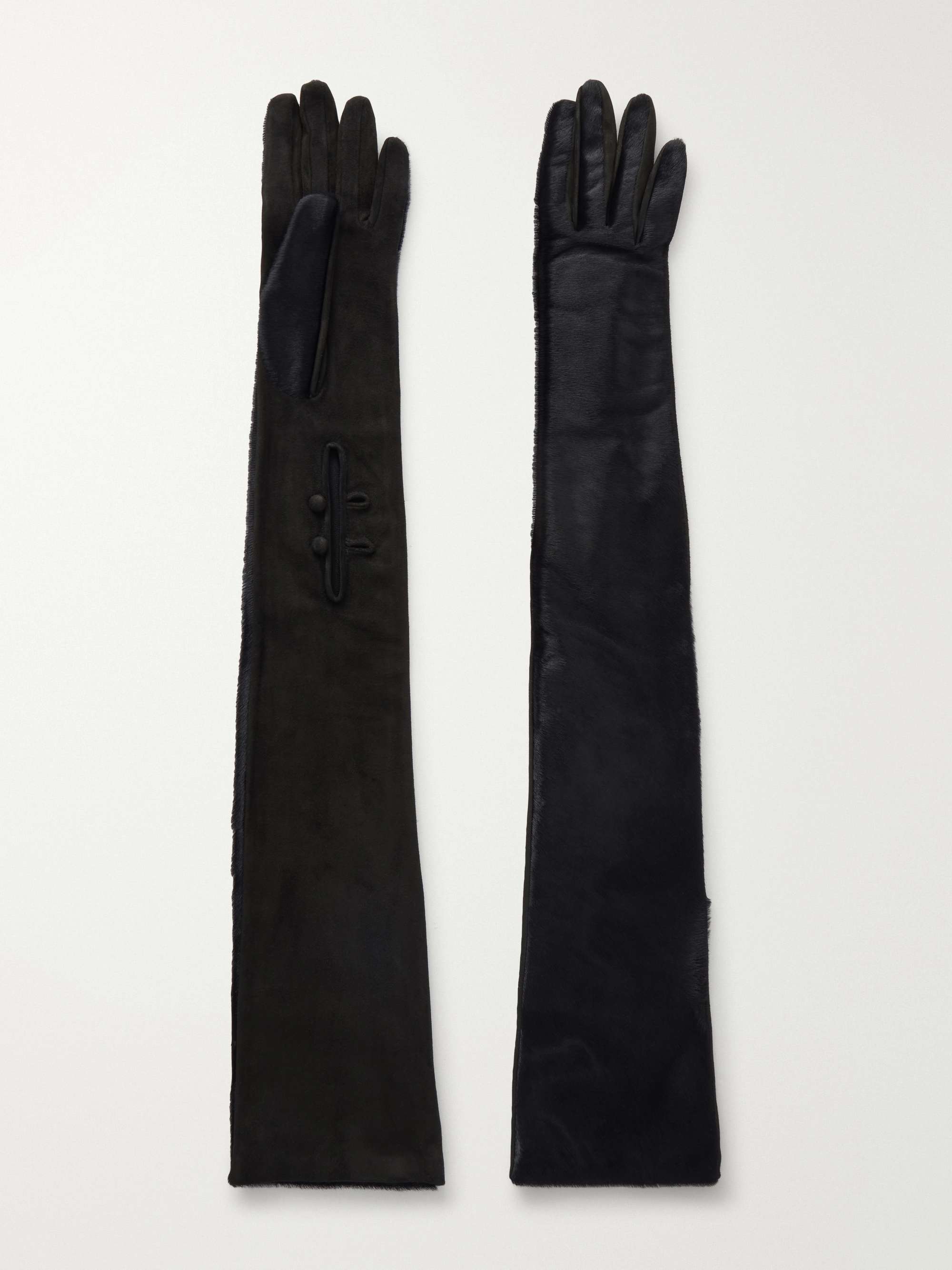 ALAÏA 