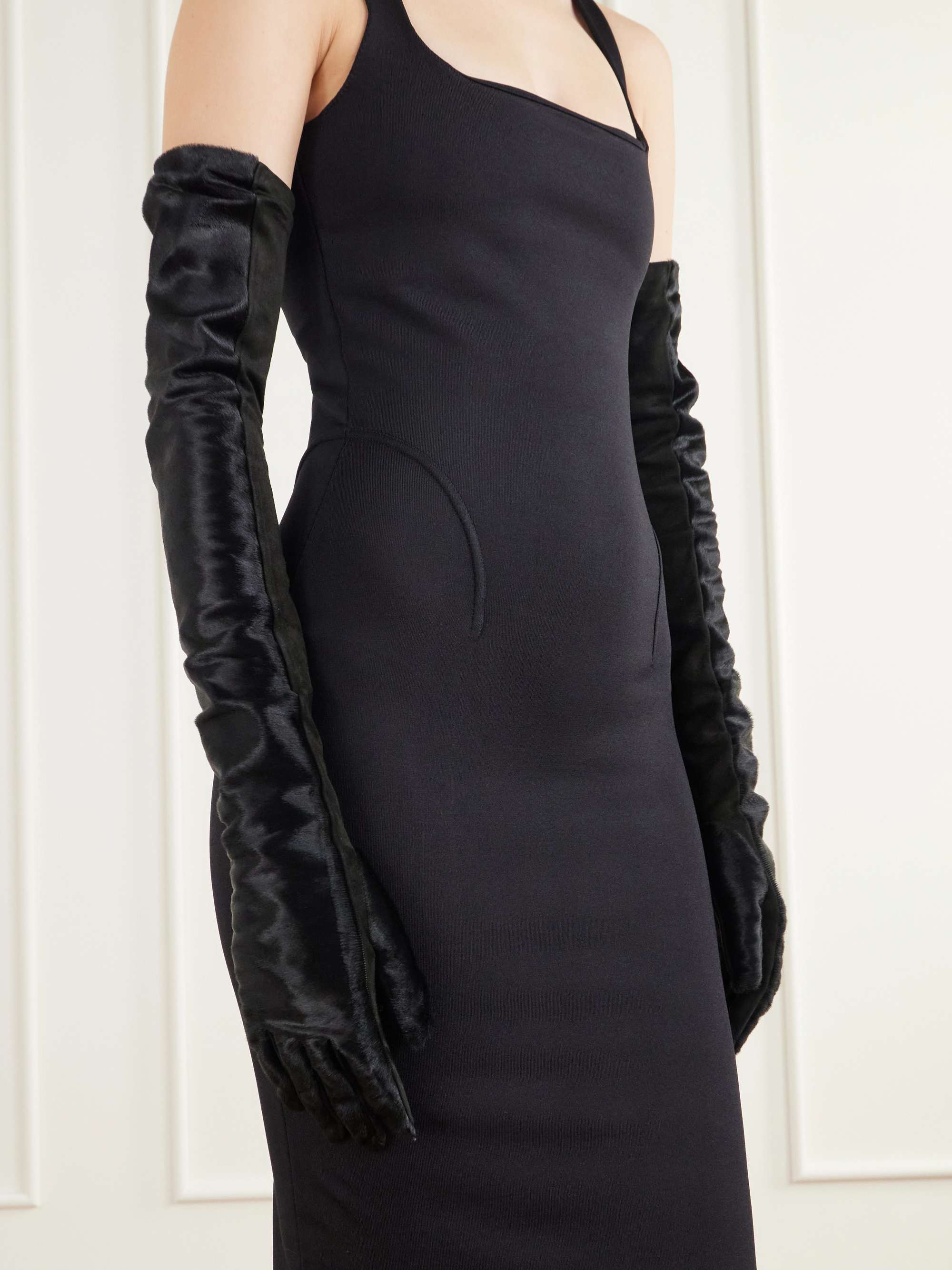 ALAÏA 