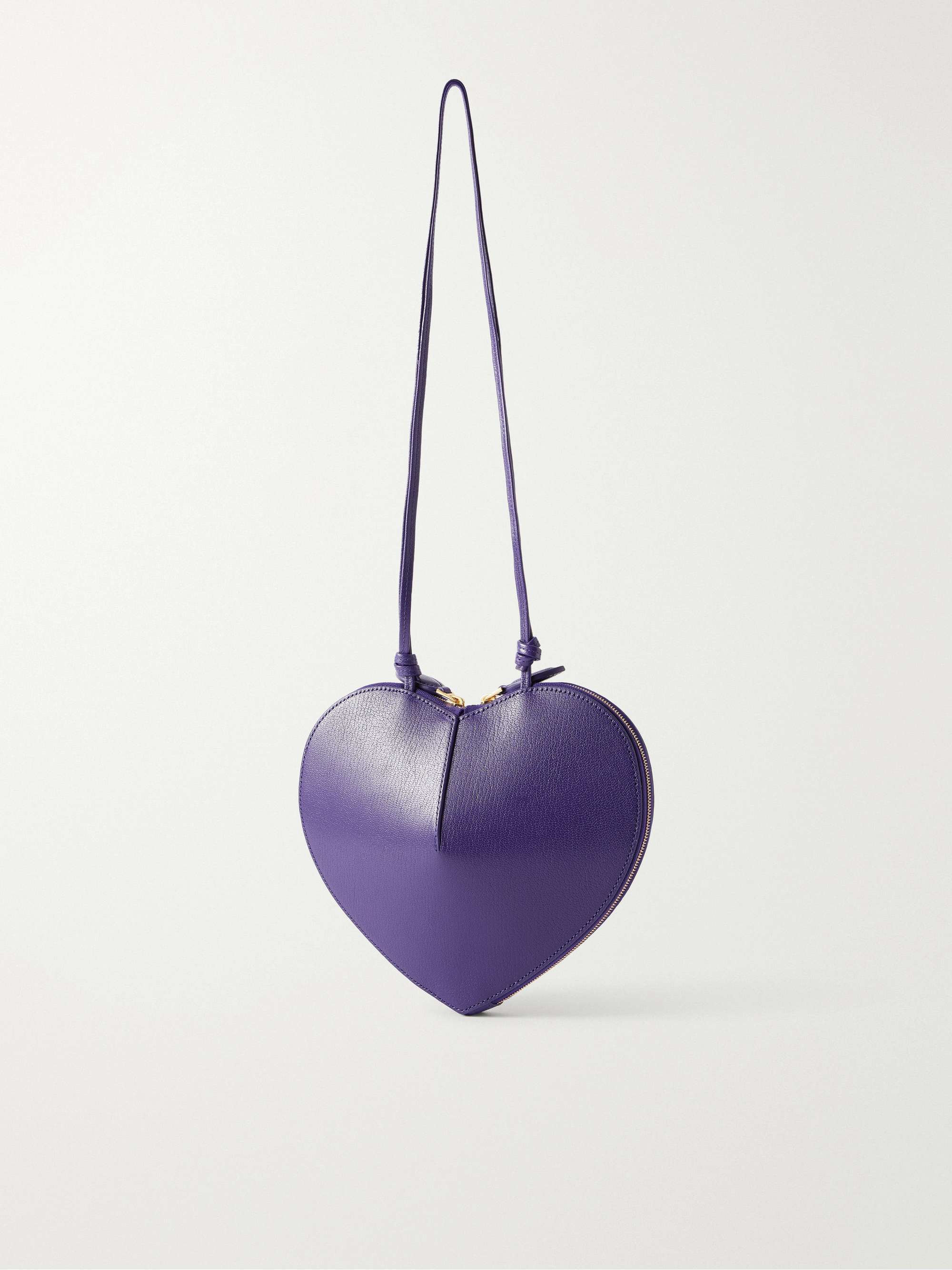 ALAÏA 