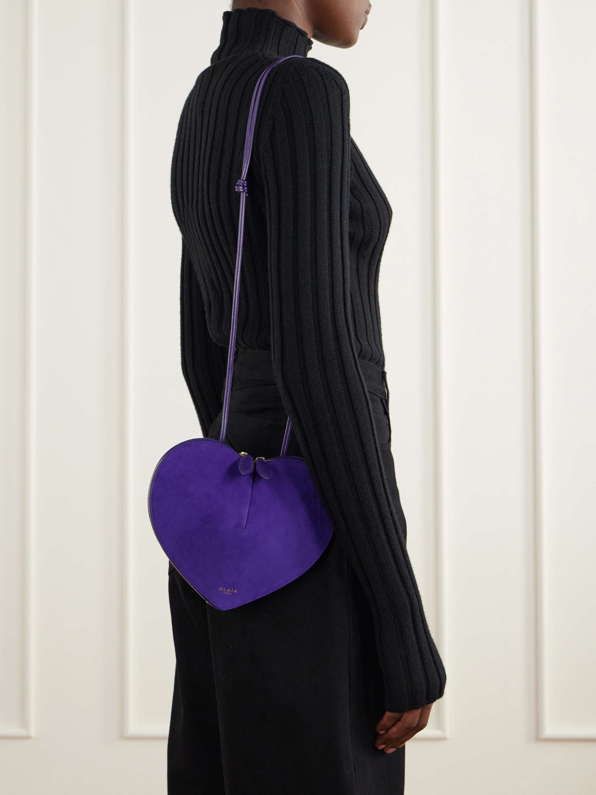 ALAÏA 