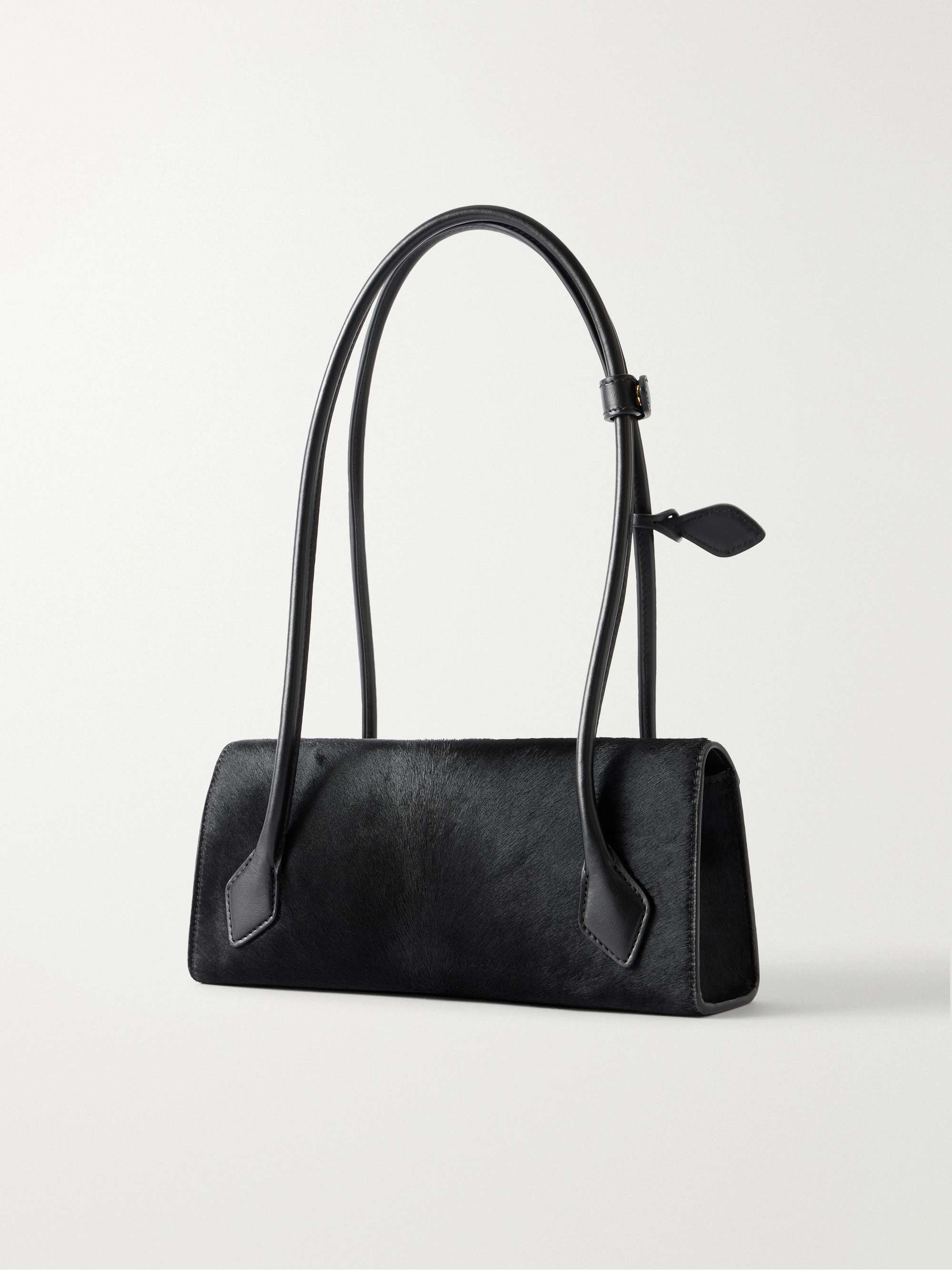 ALAÏA 