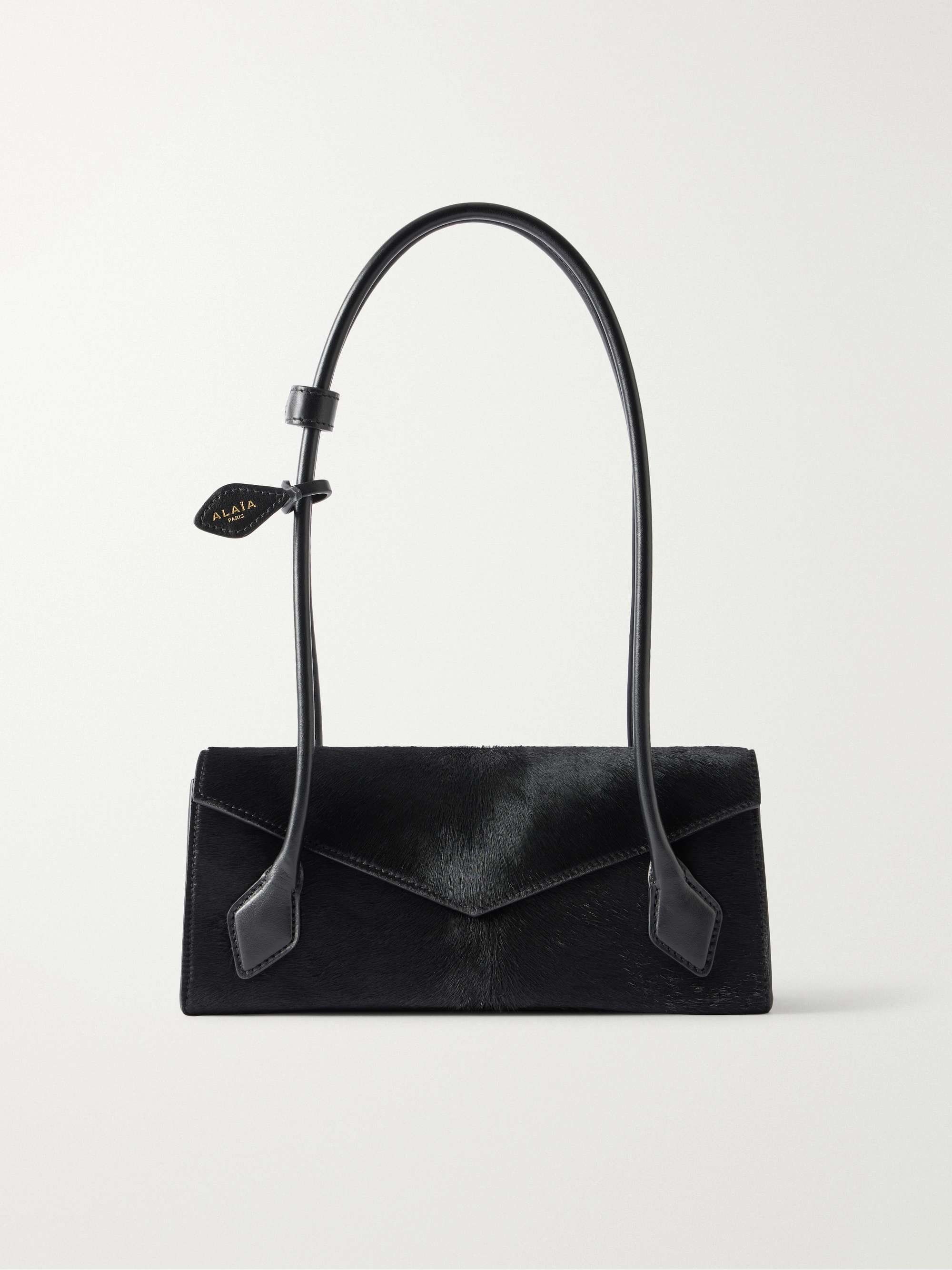 ALAÏA 
