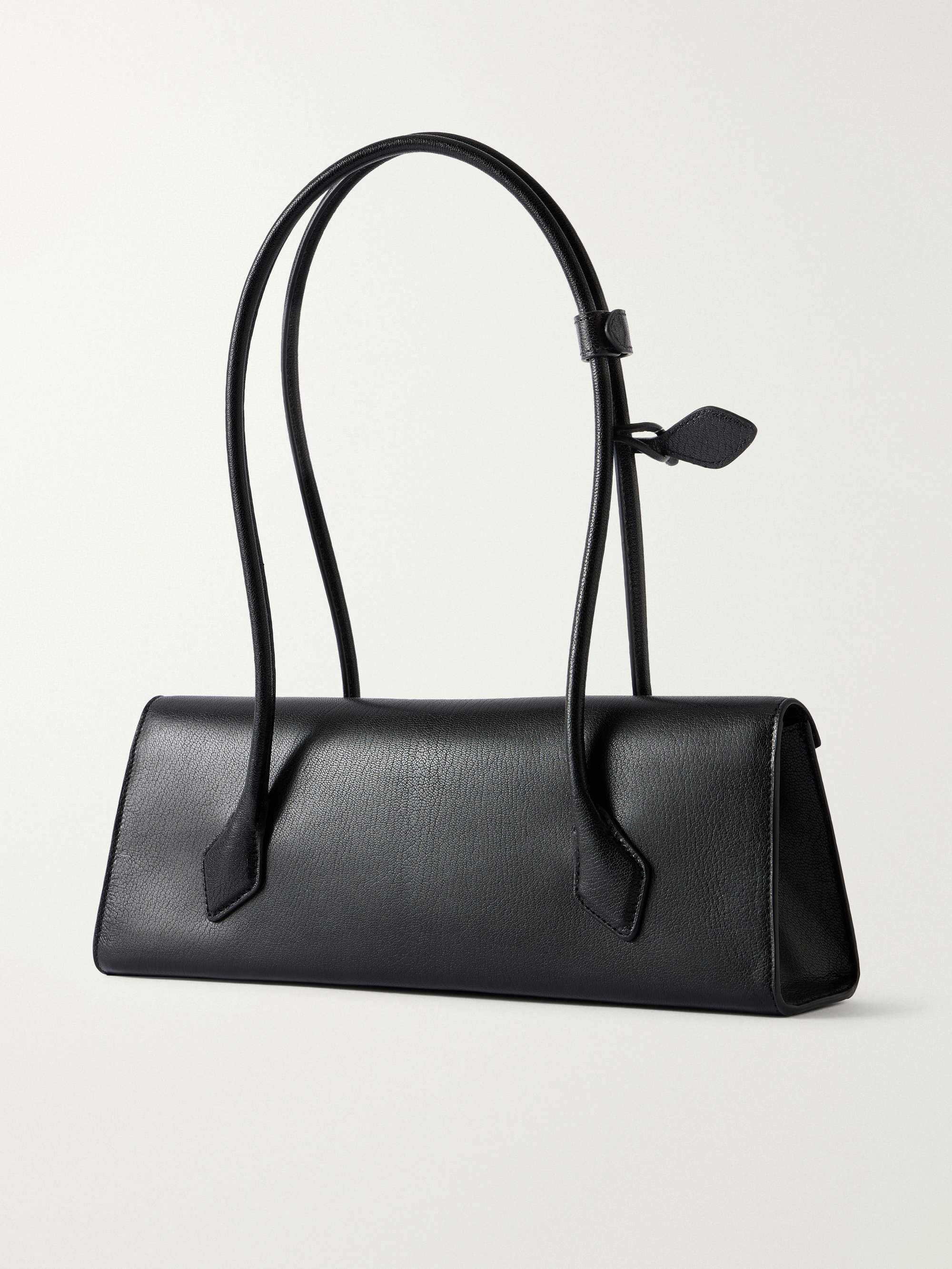 ALAÏA 