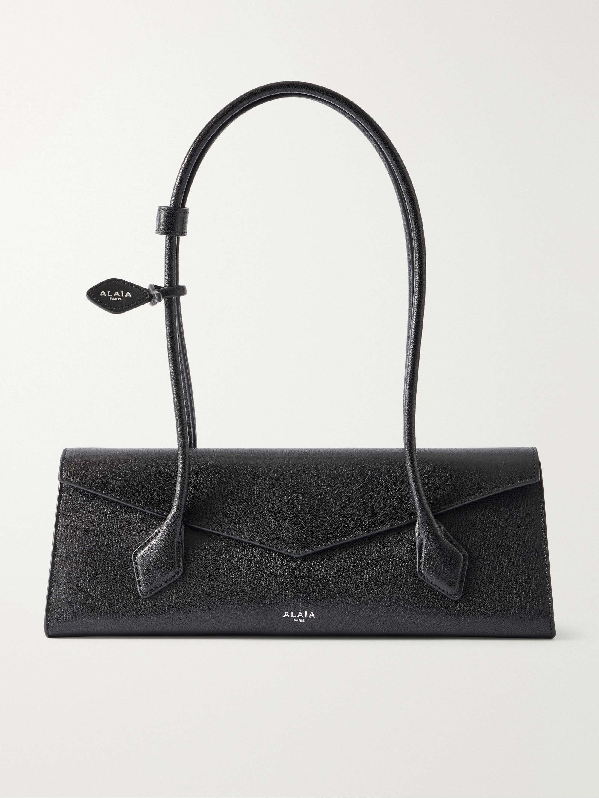 ALAÏA 