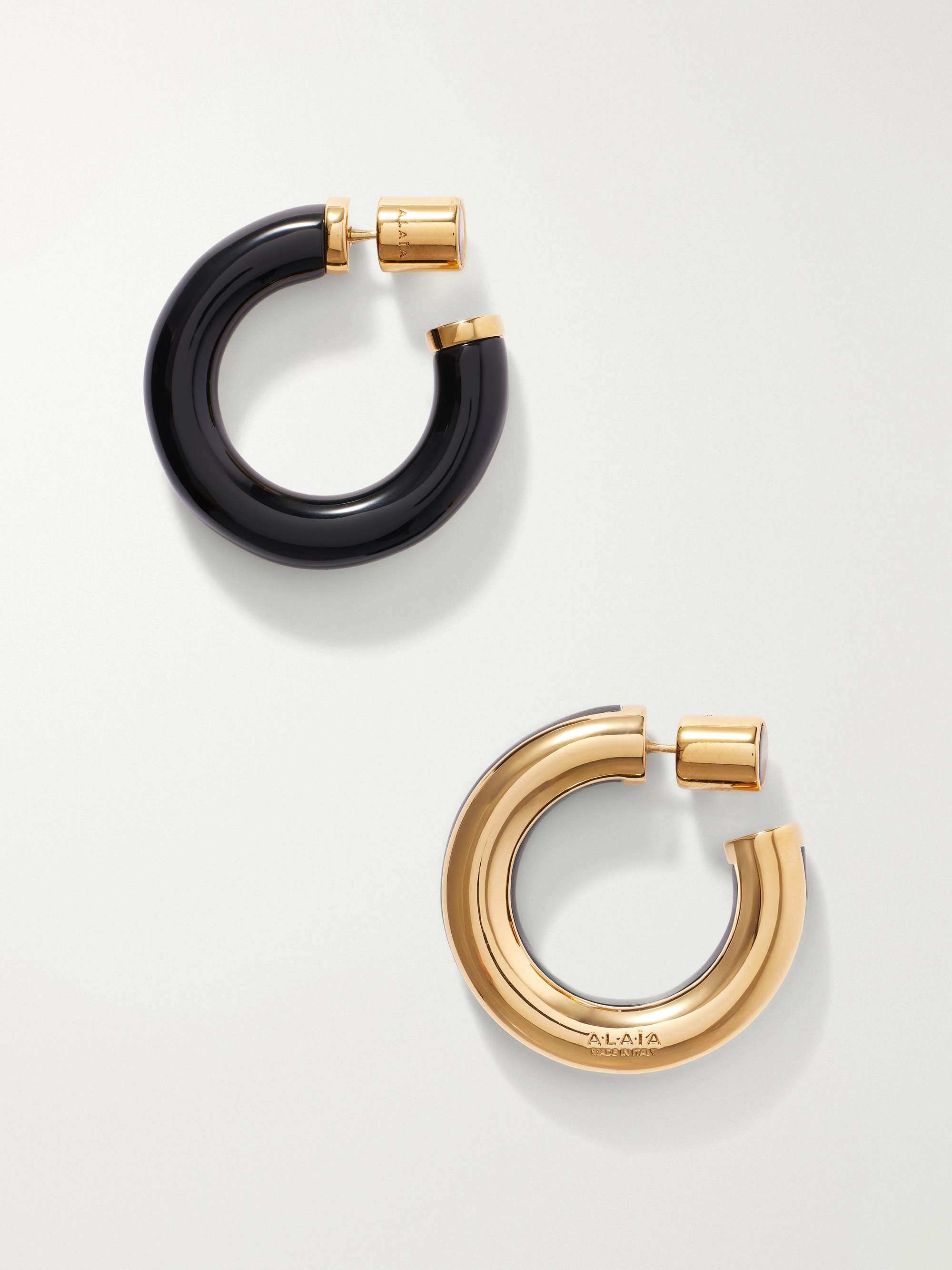 ALAÏA 