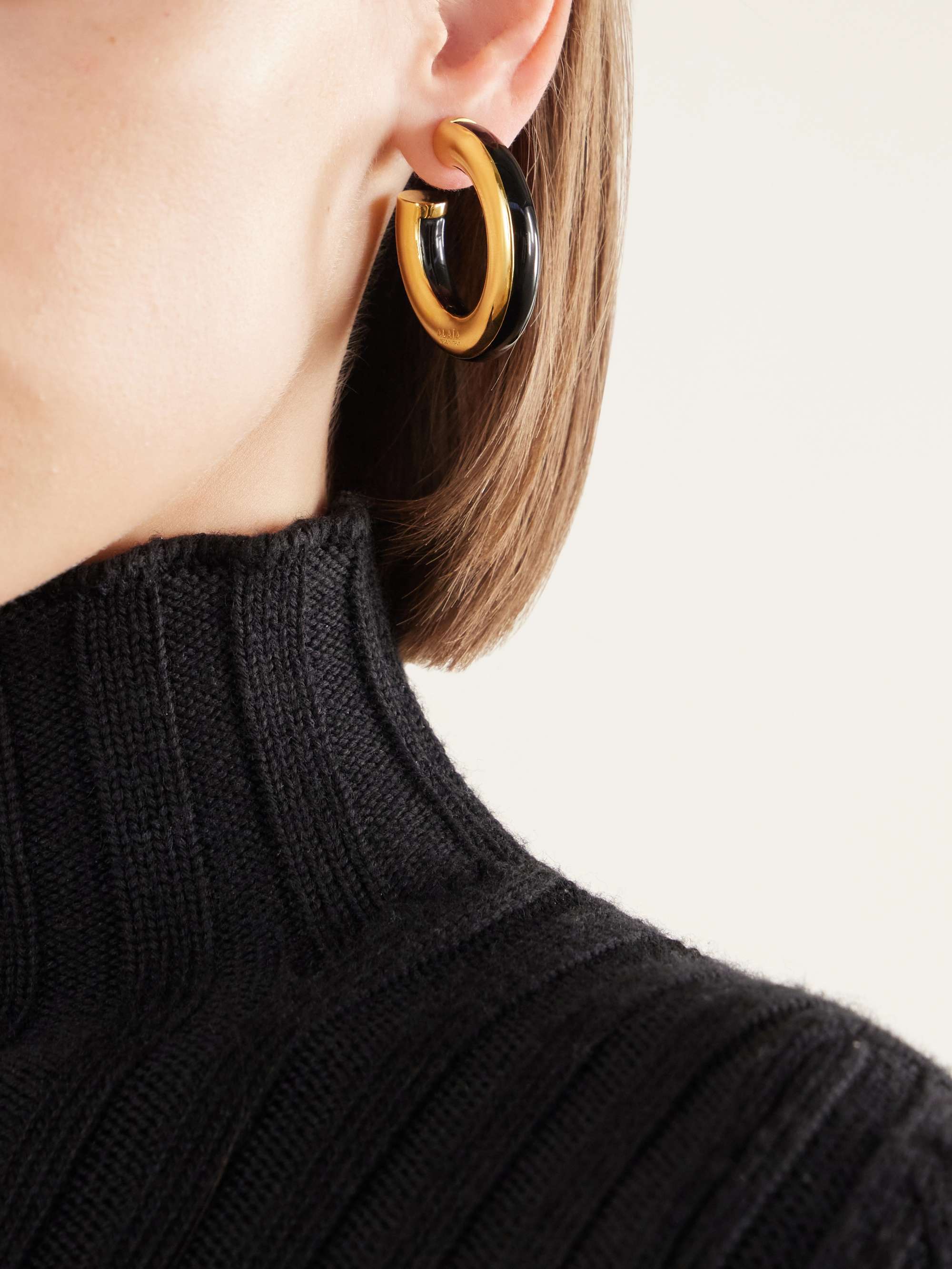 ALAÏA 