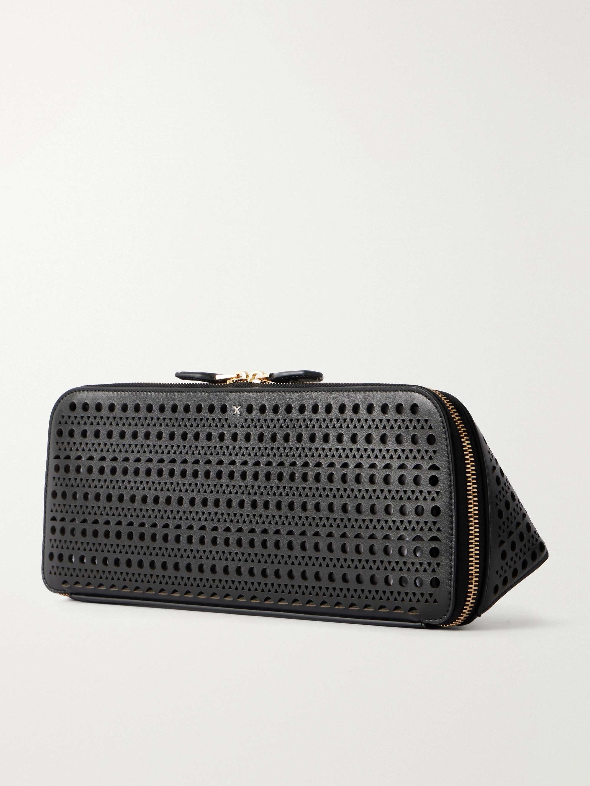 ALAÏA 