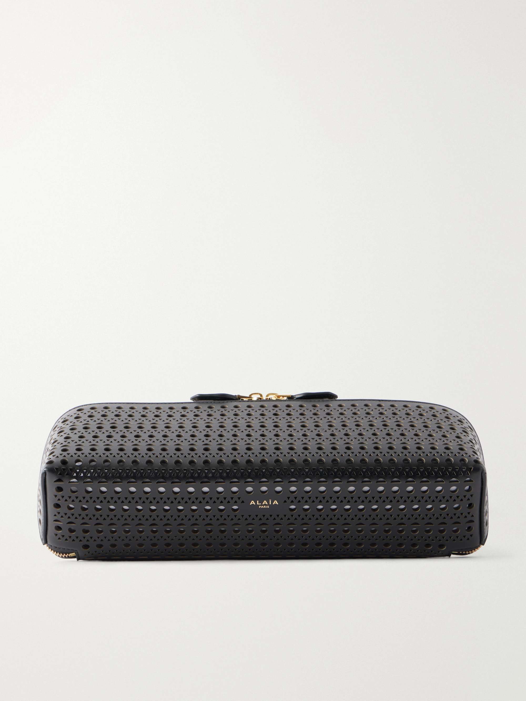ALAÏA 