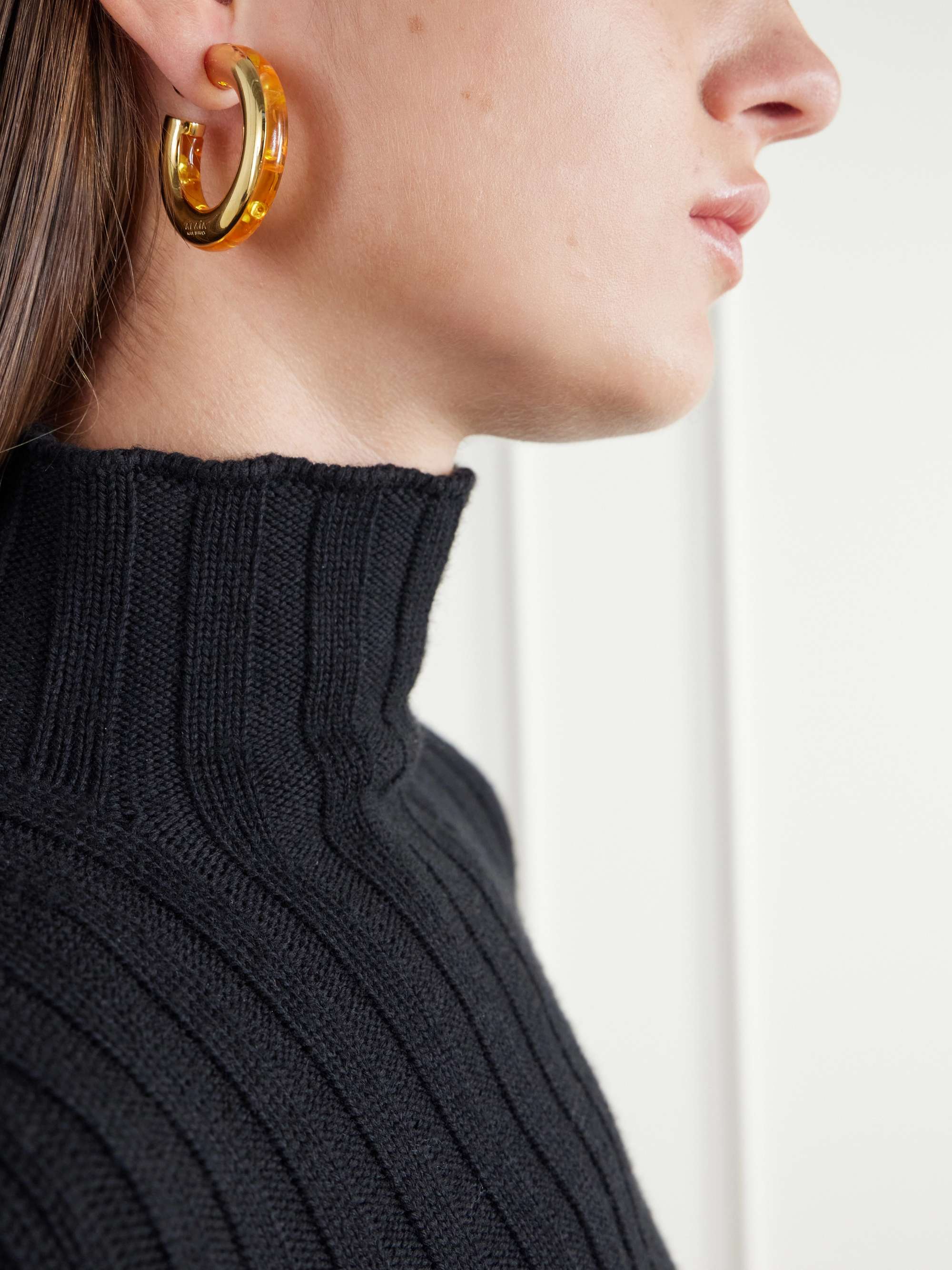 ALAÏA 