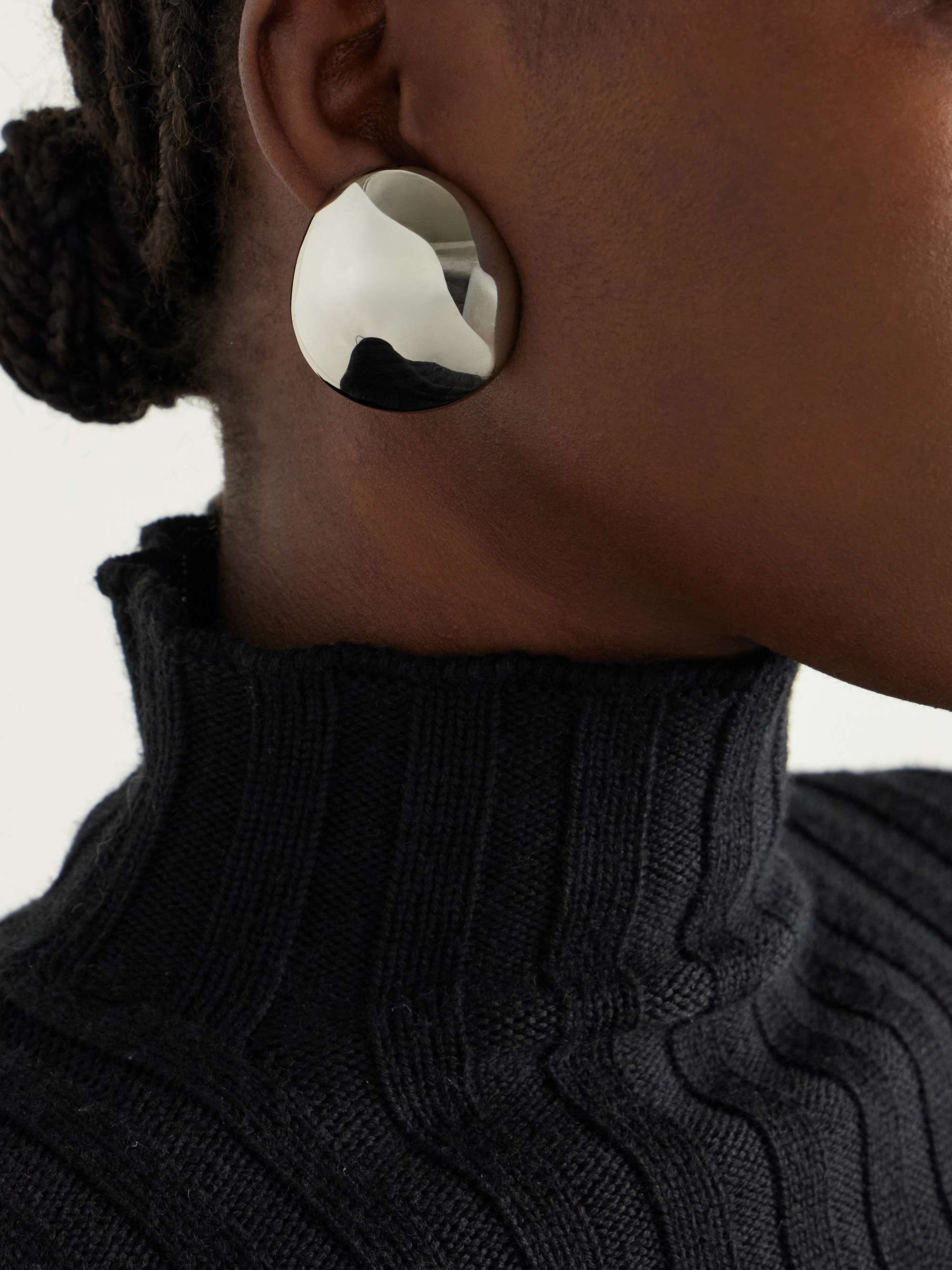 ALAÏA 
