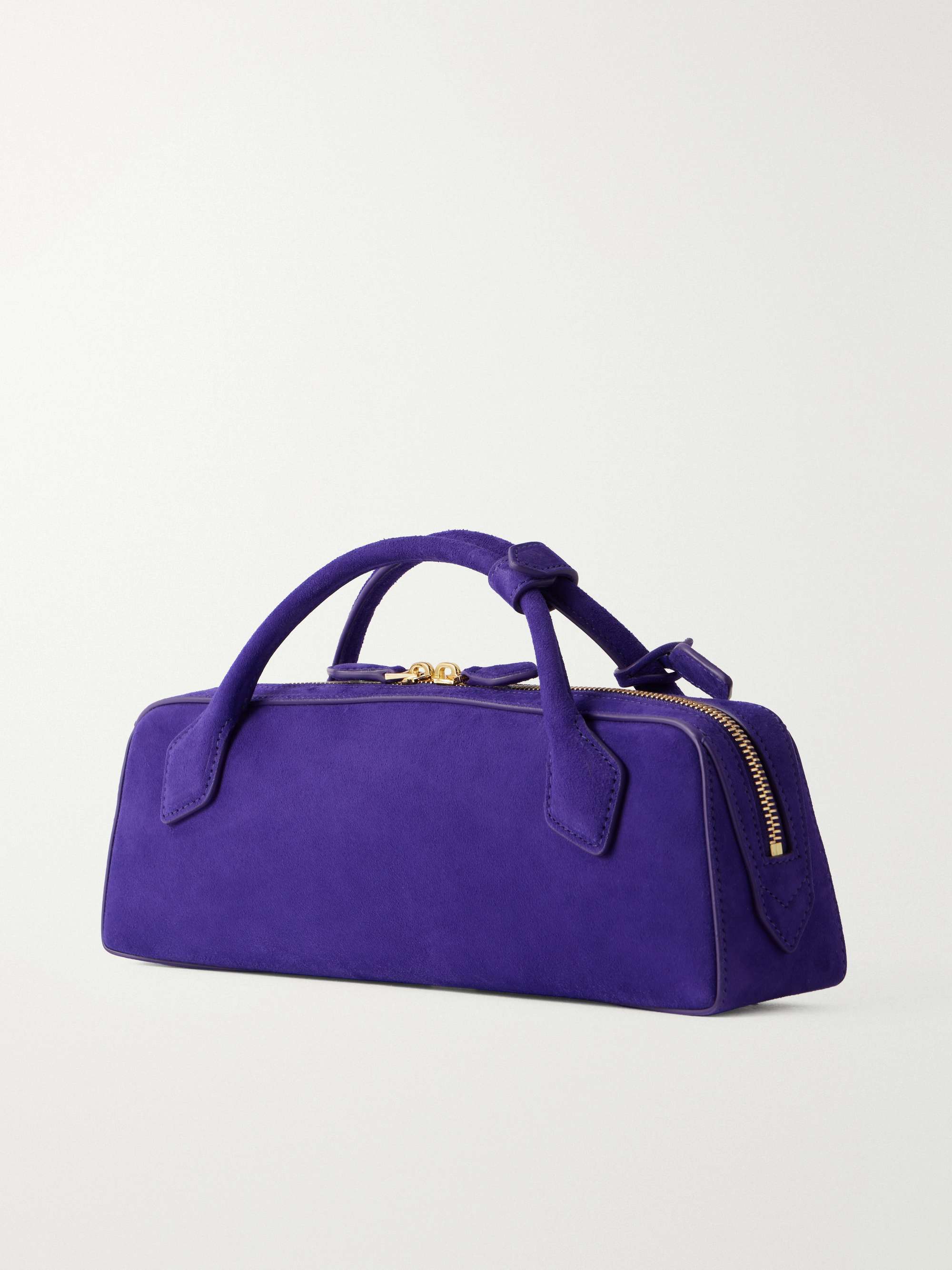 ALAÏA 