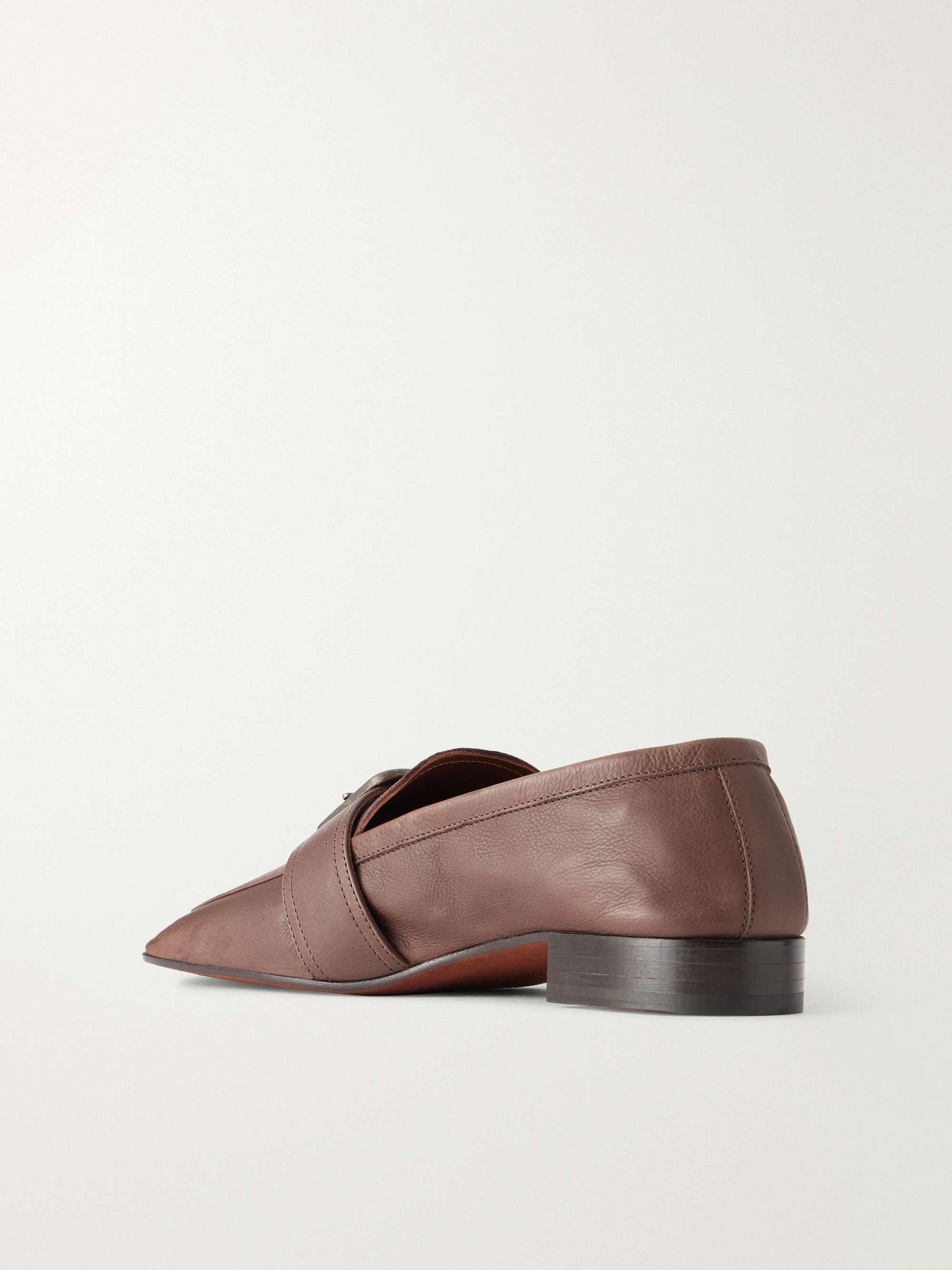 DRIES VAN NOTEN 