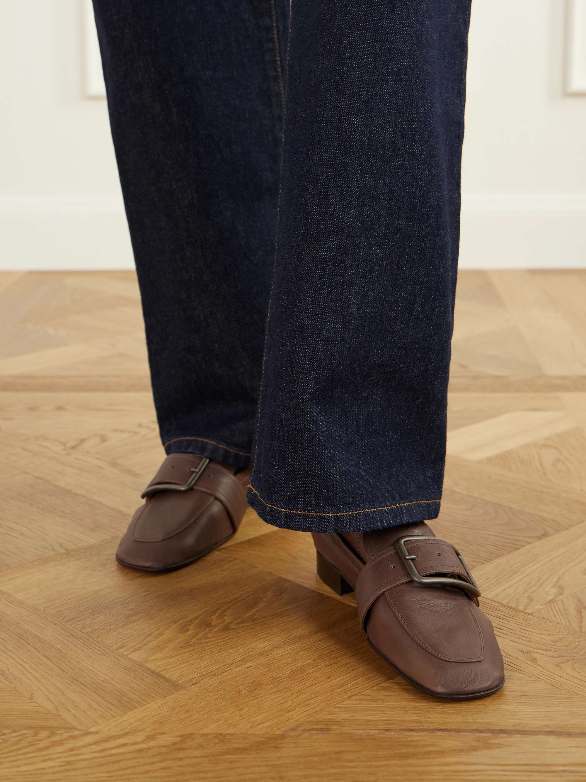 DRIES VAN NOTEN 
