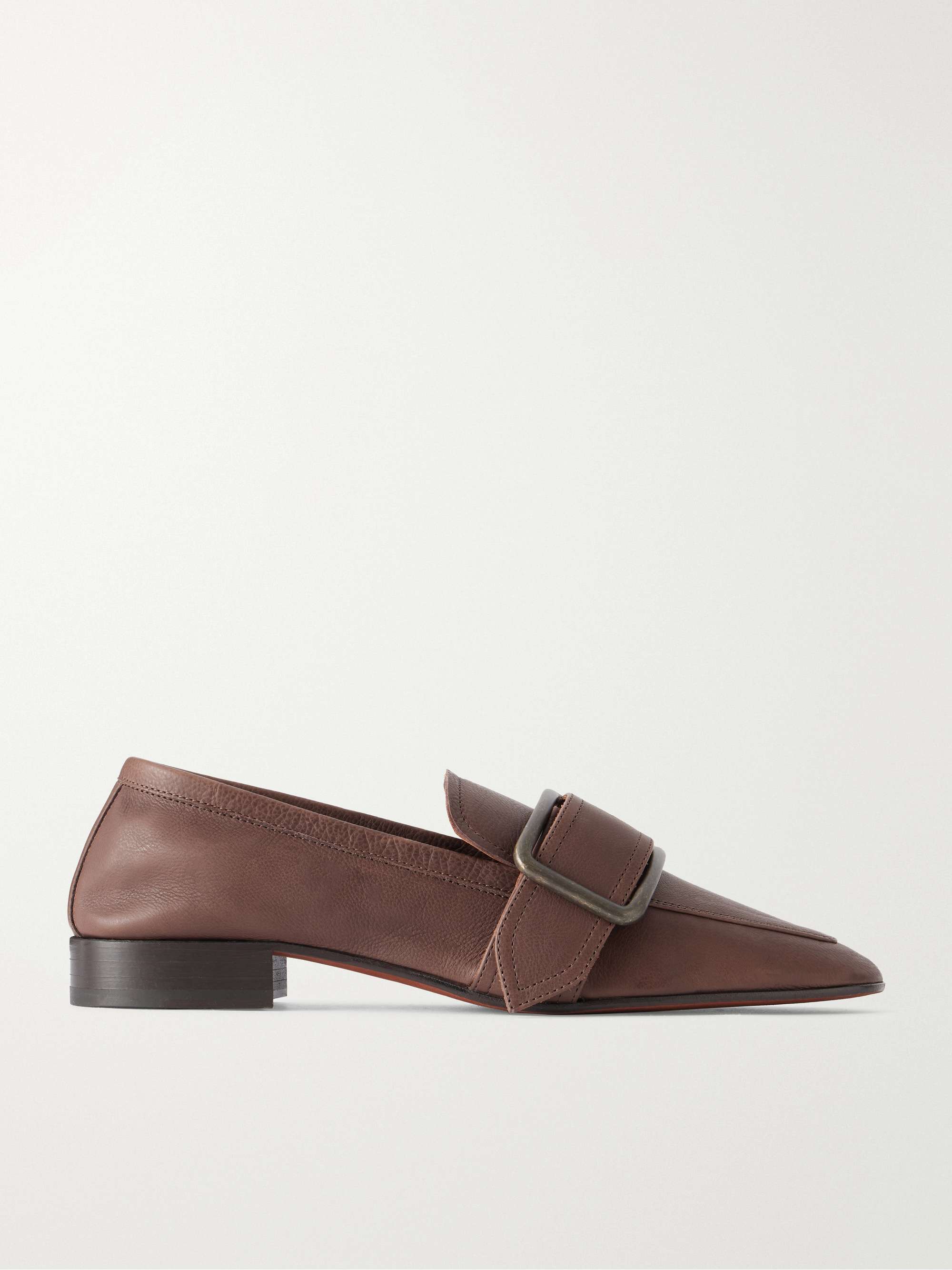 DRIES VAN NOTEN 