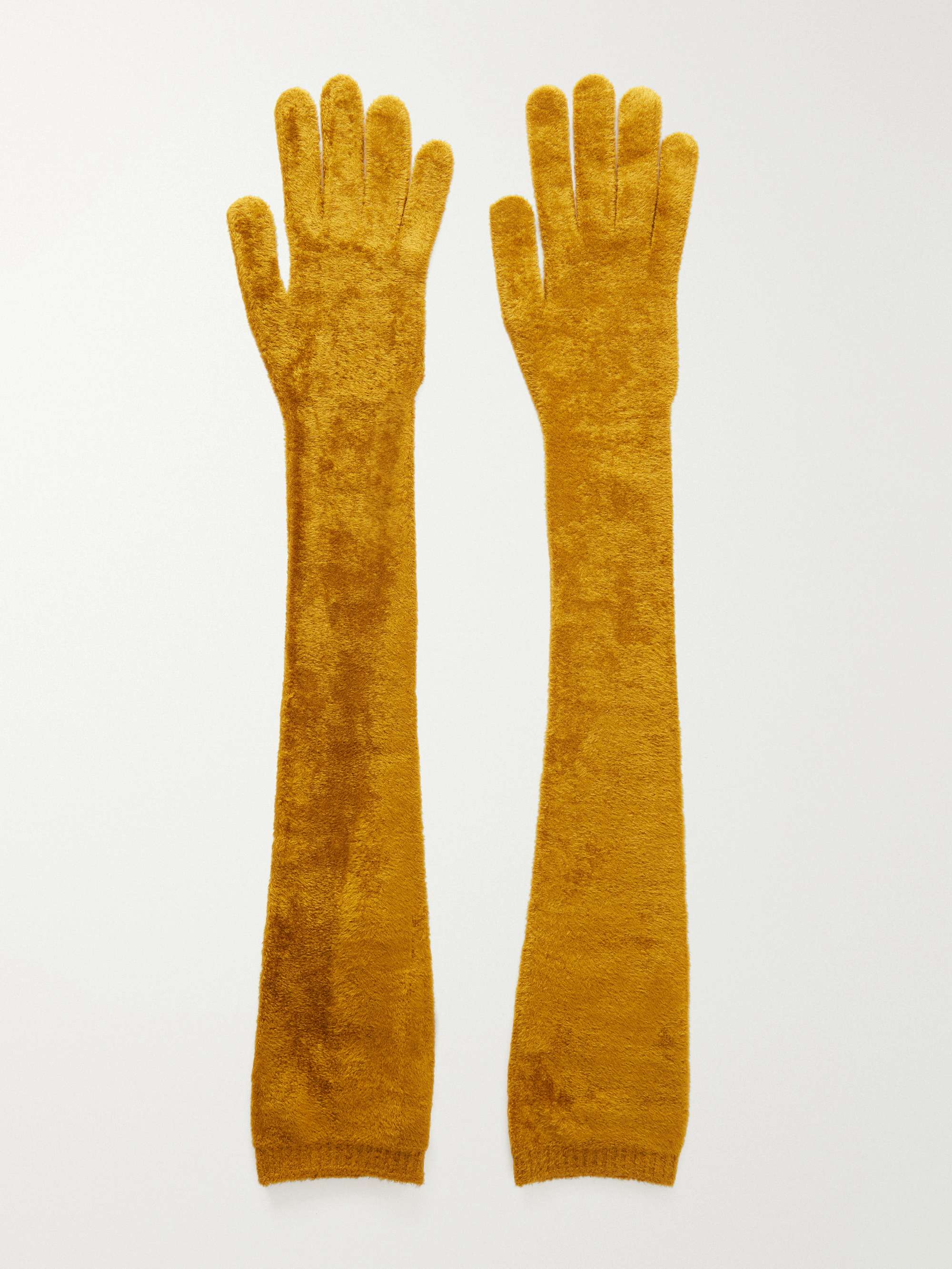 ALAÏA 