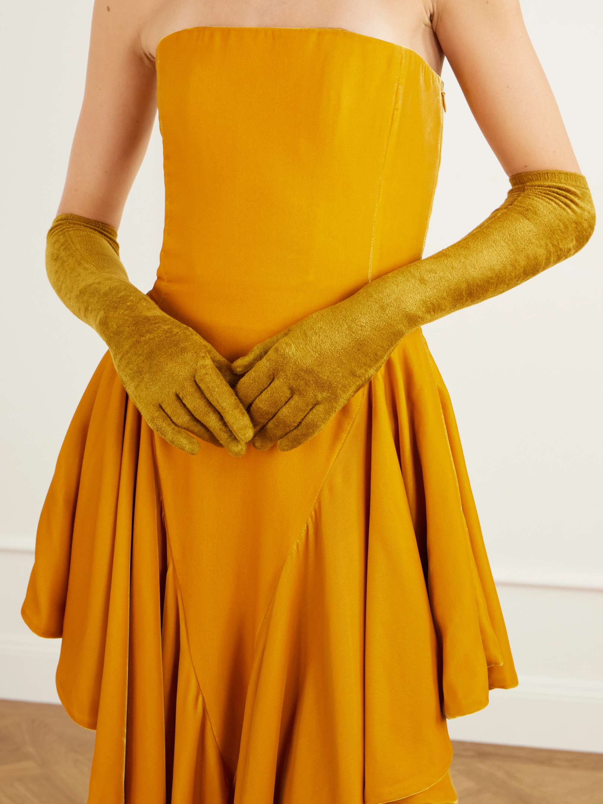 ALAÏA 
