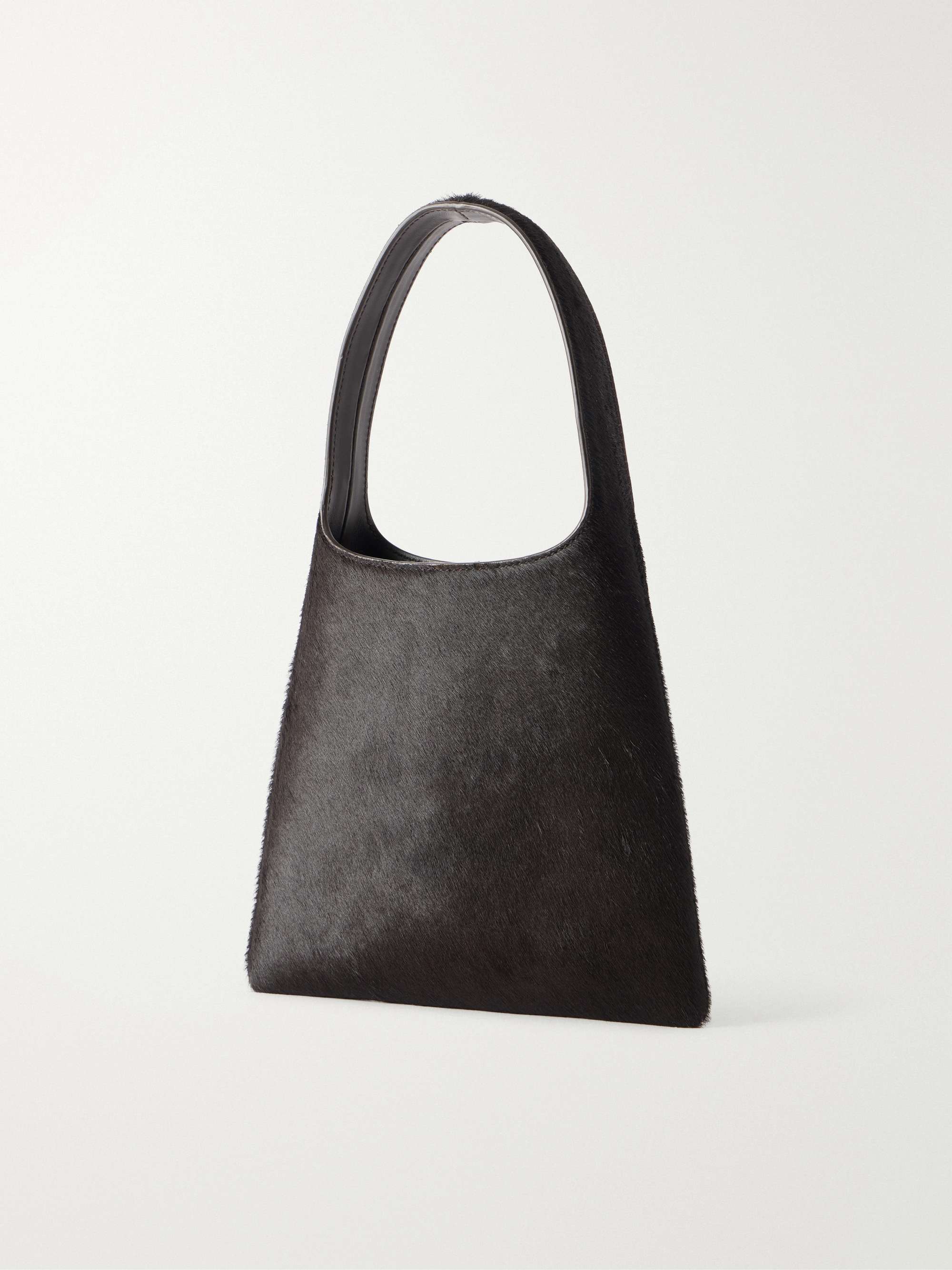 ALAÏA 