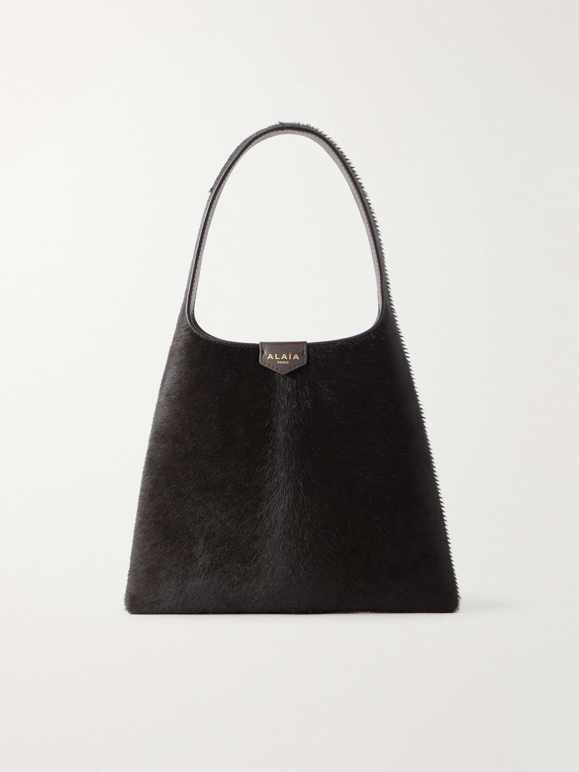 ALAÏA 