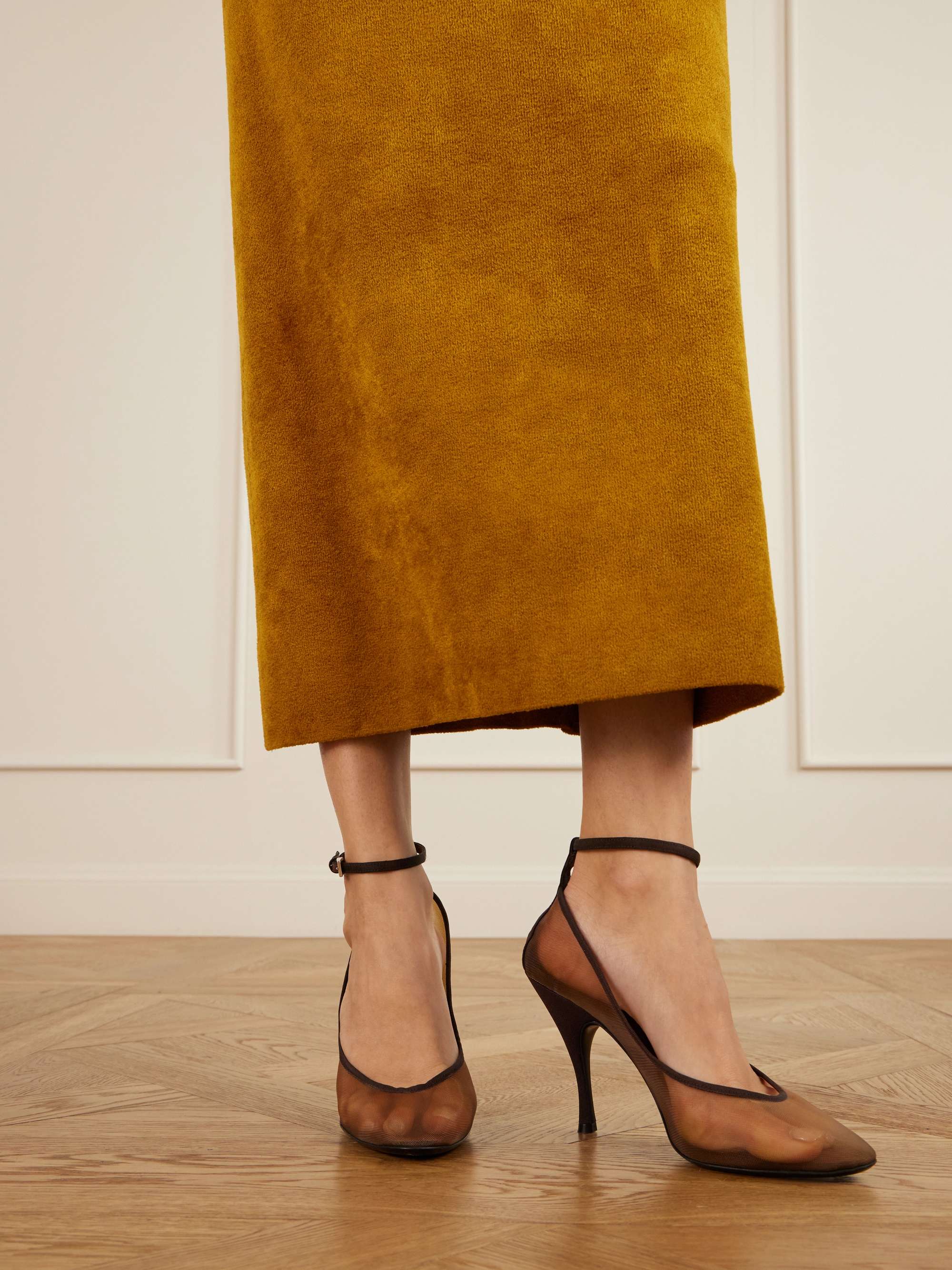 ALAÏA 
