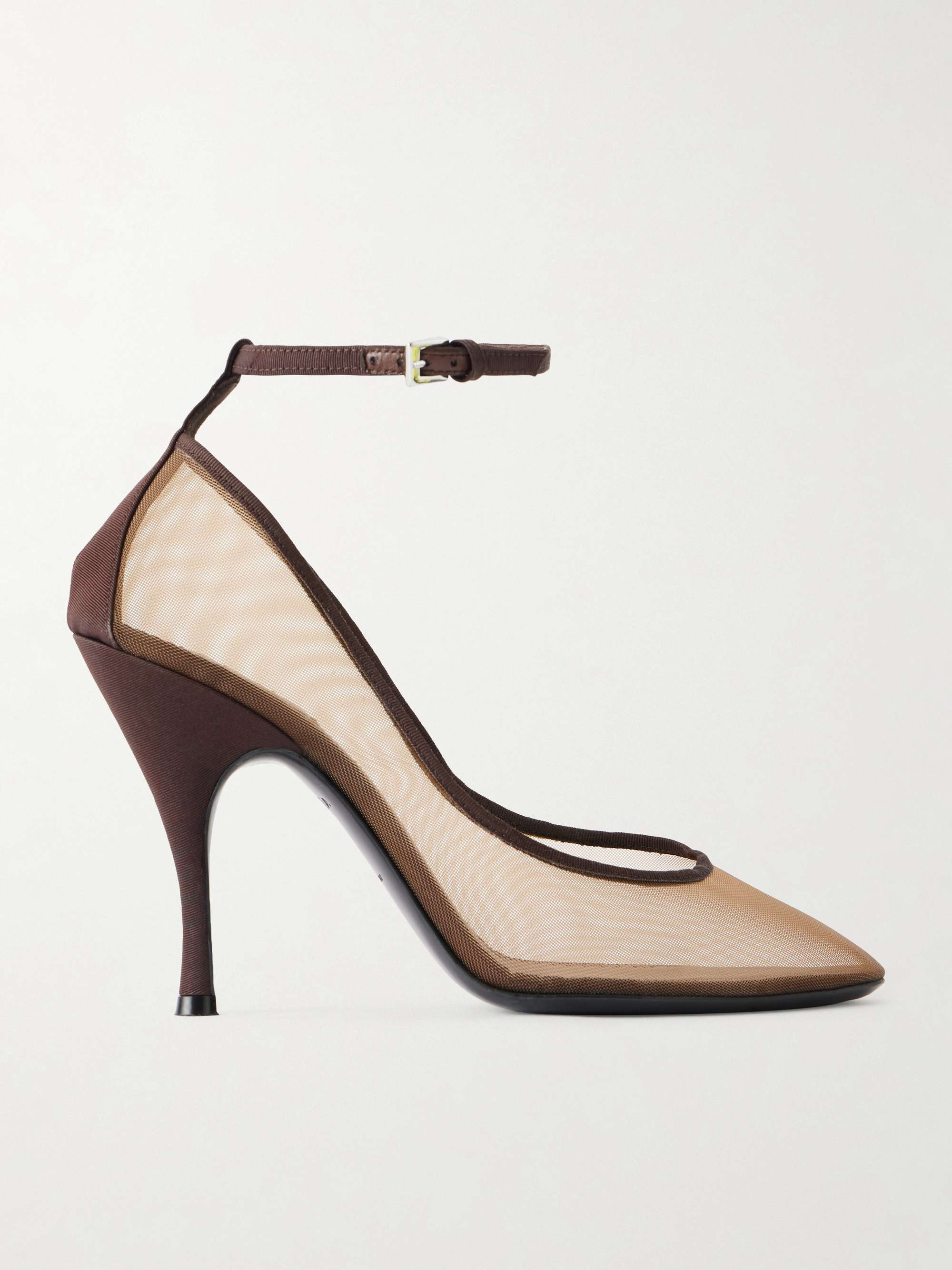 ALAÏA 