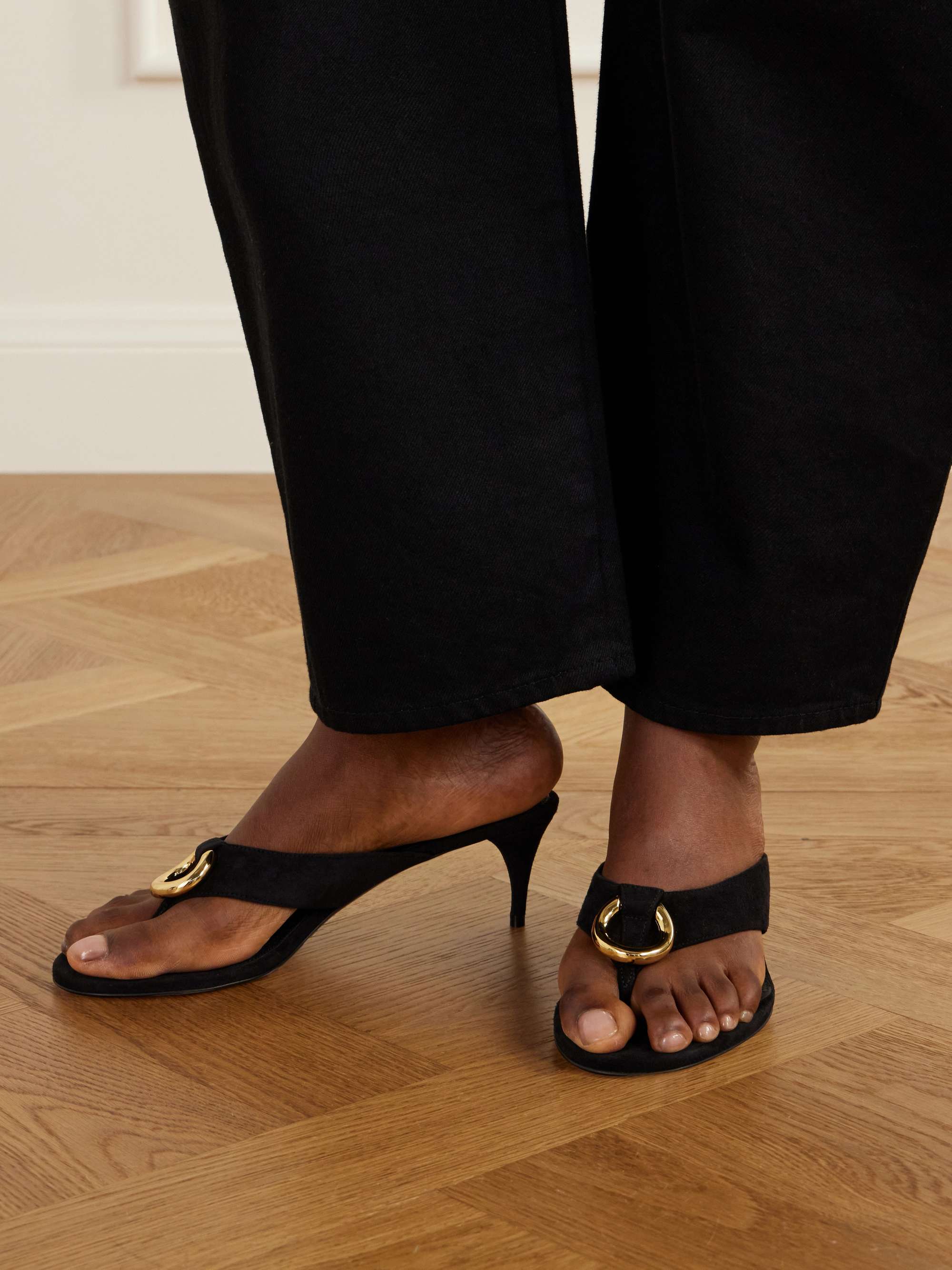 ALAÏA 