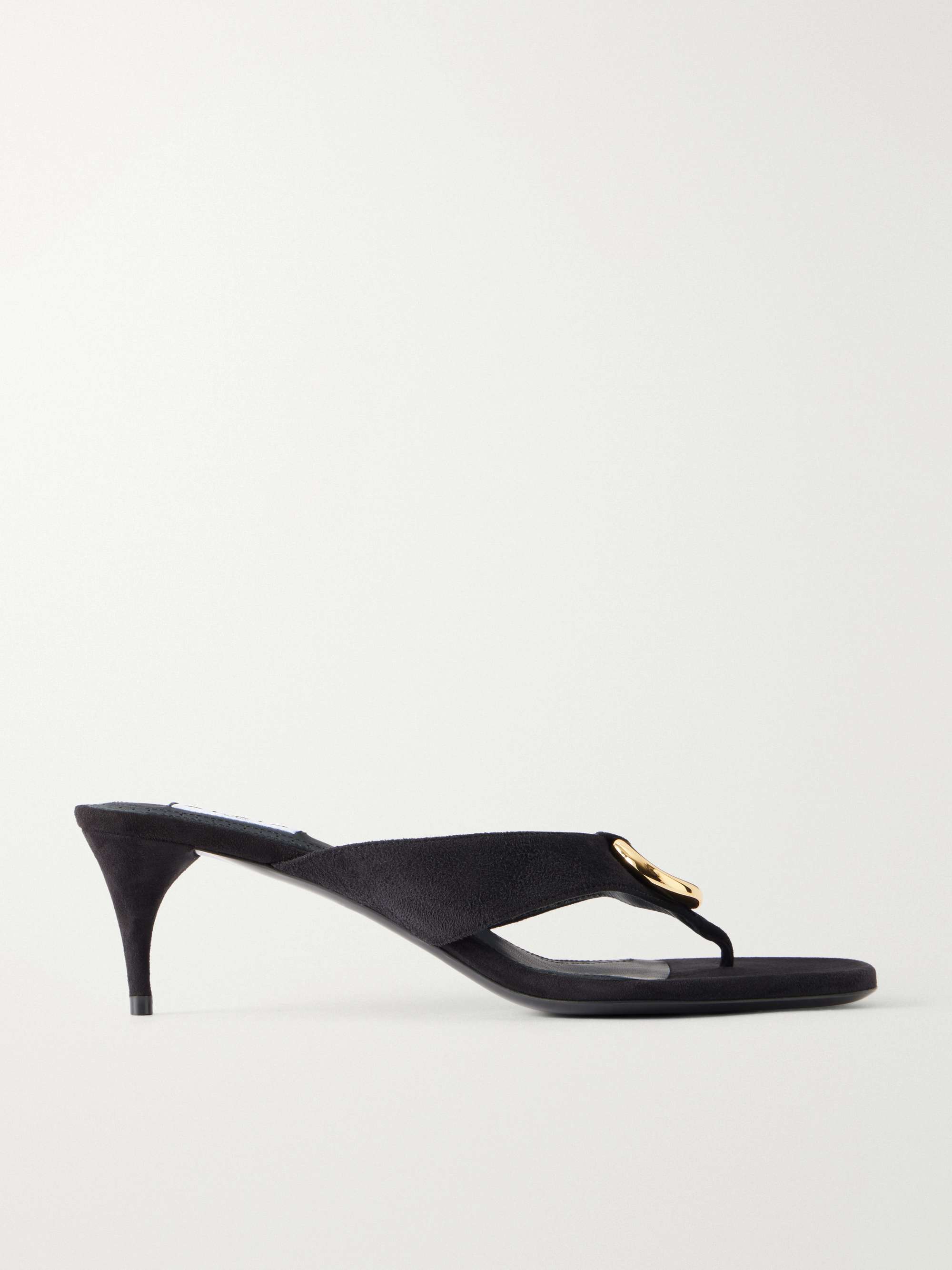 ALAÏA 