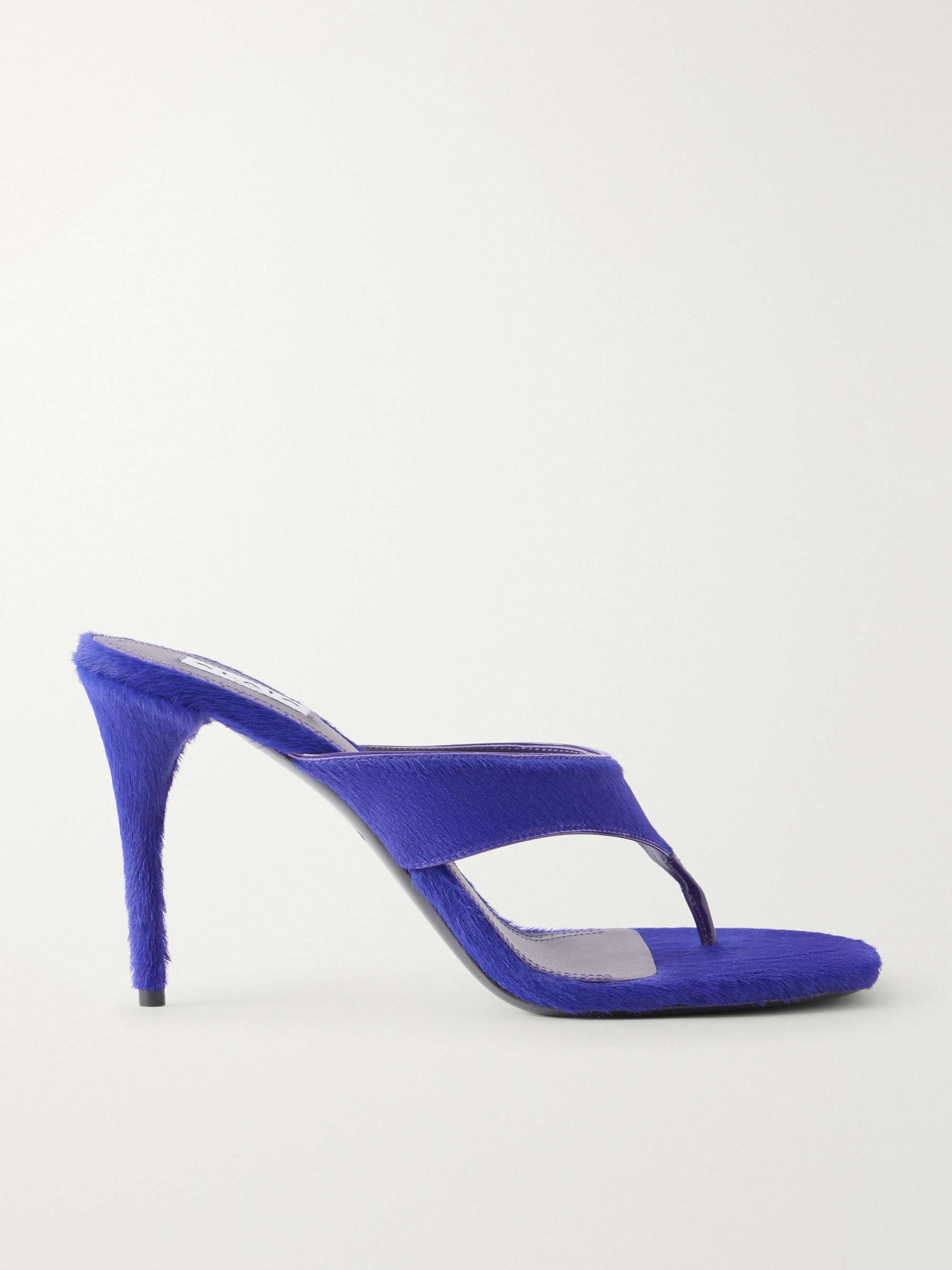 ALAÏA 