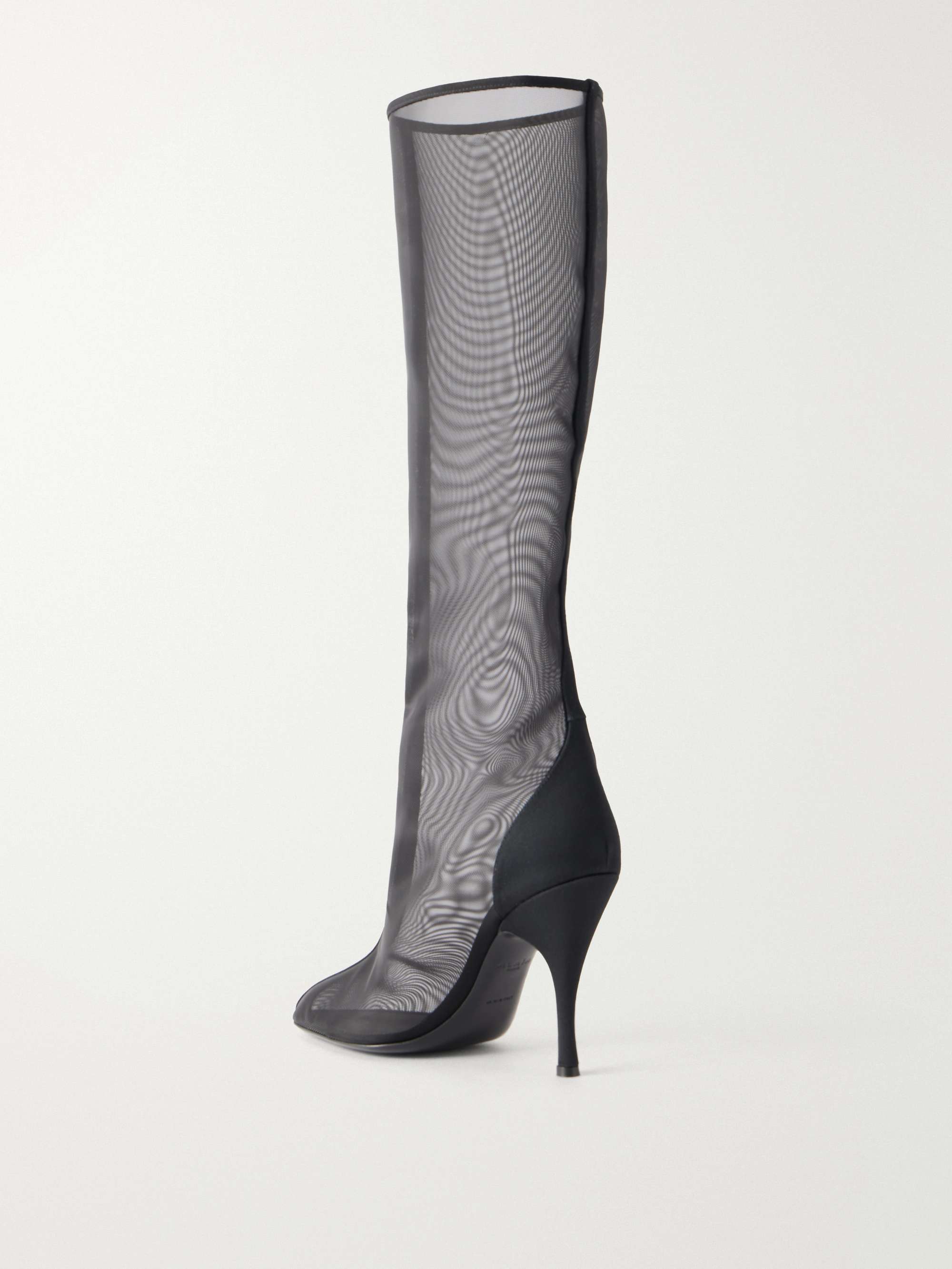 ALAÏA 