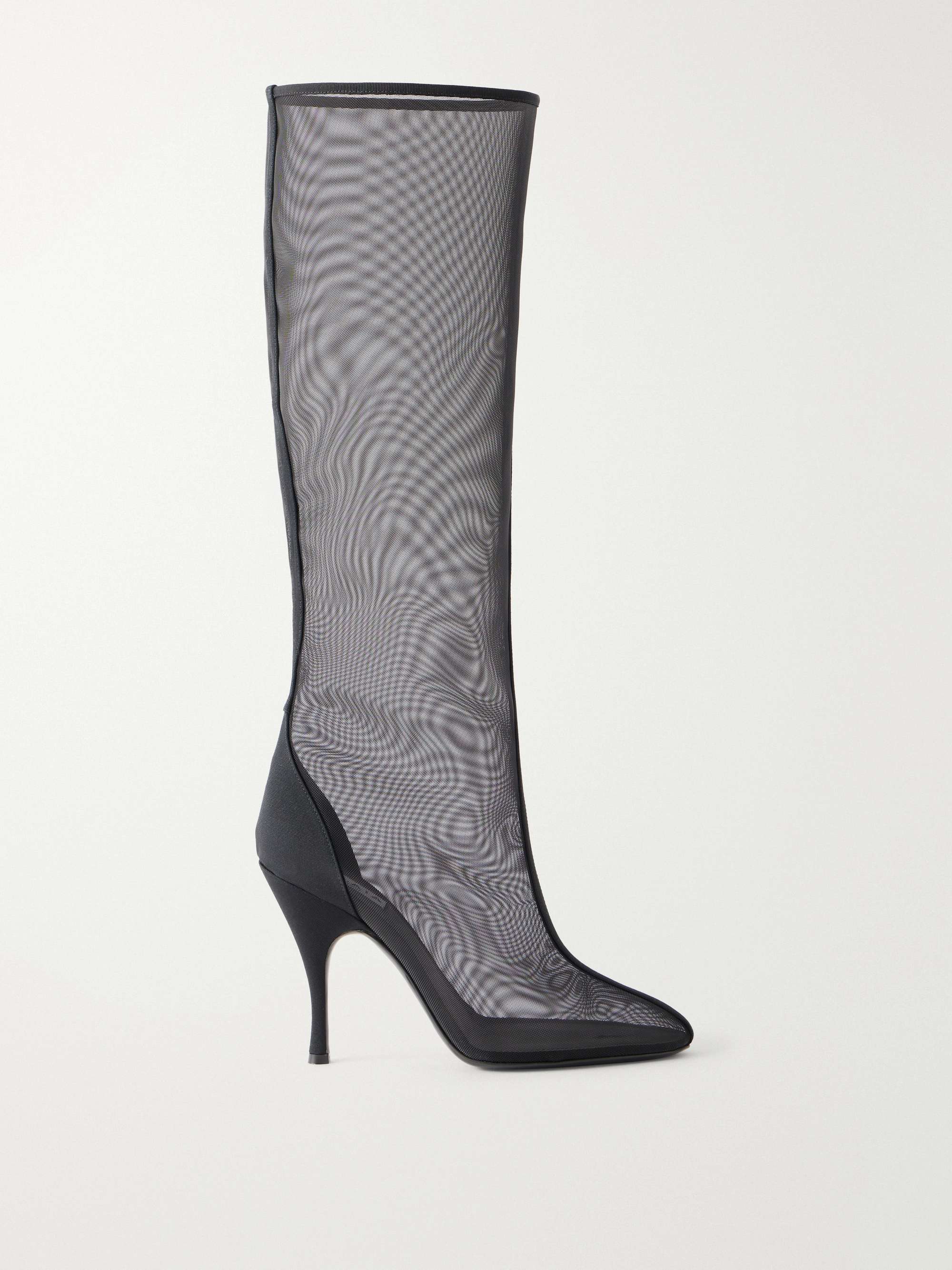 ALAÏA 