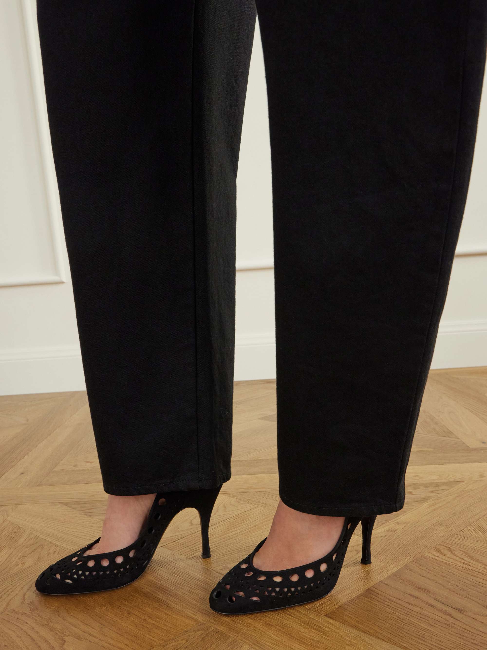 ALAÏA 