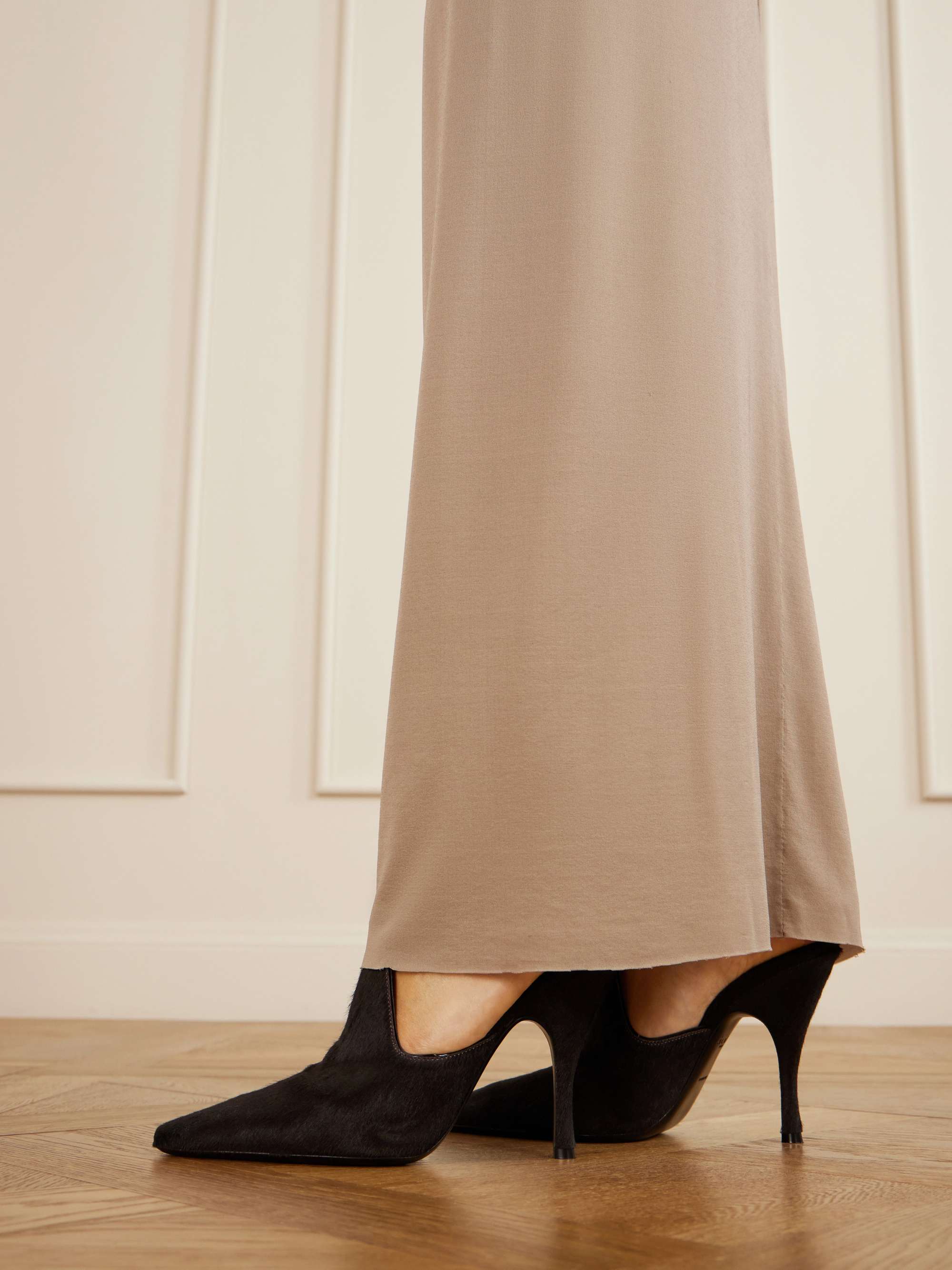 ALAÏA 