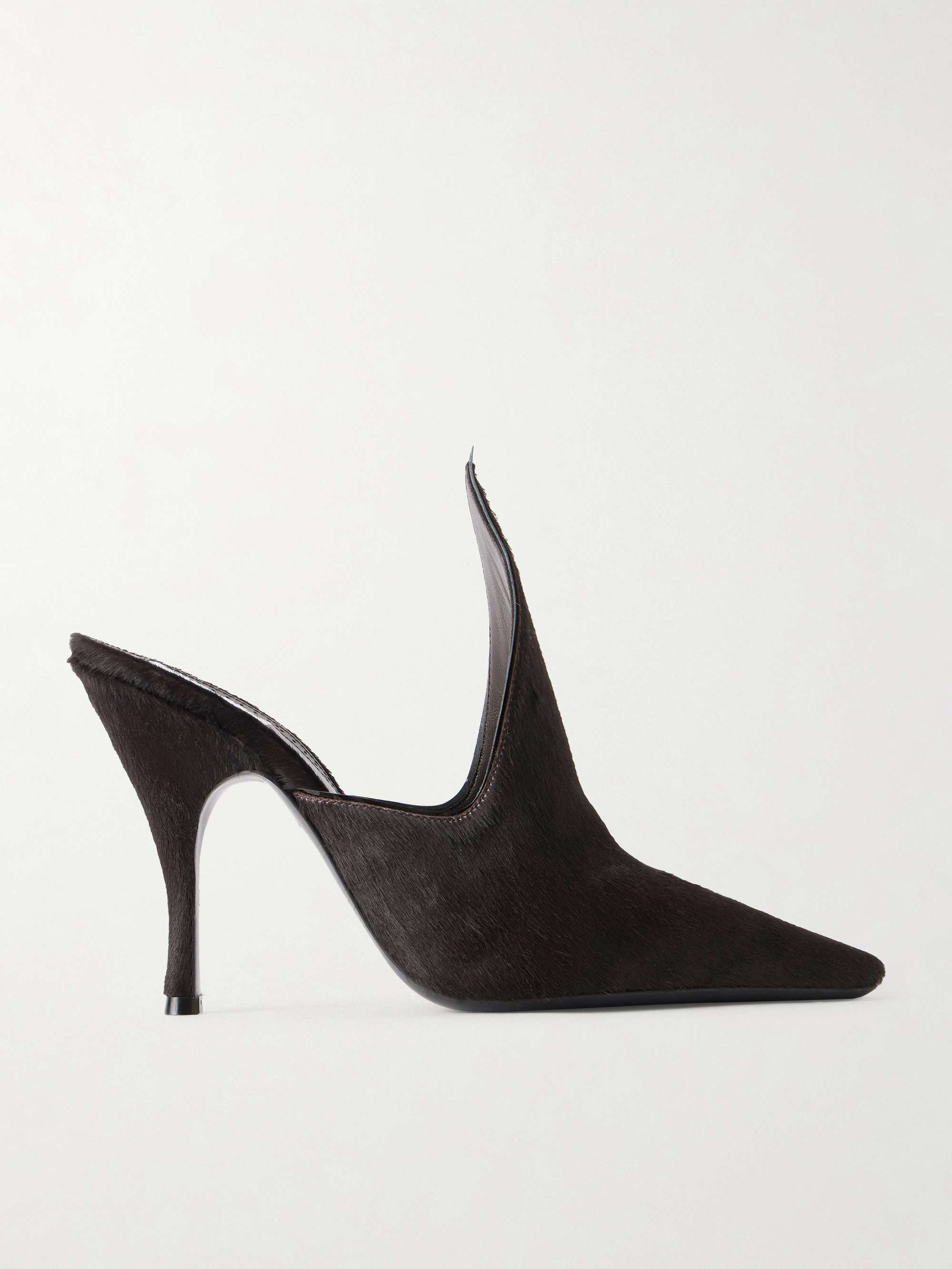 ALAÏA 