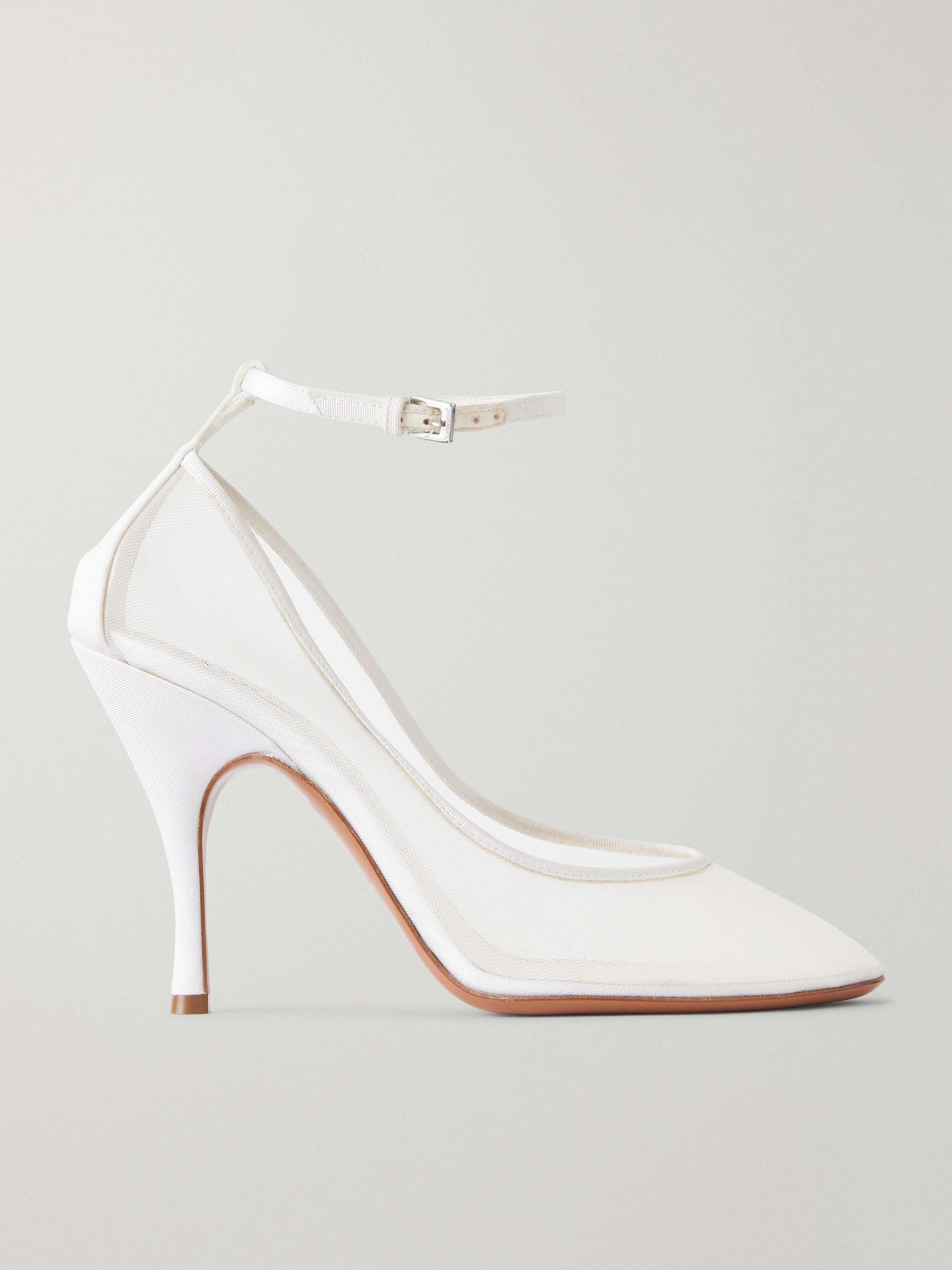 ALAÏA 